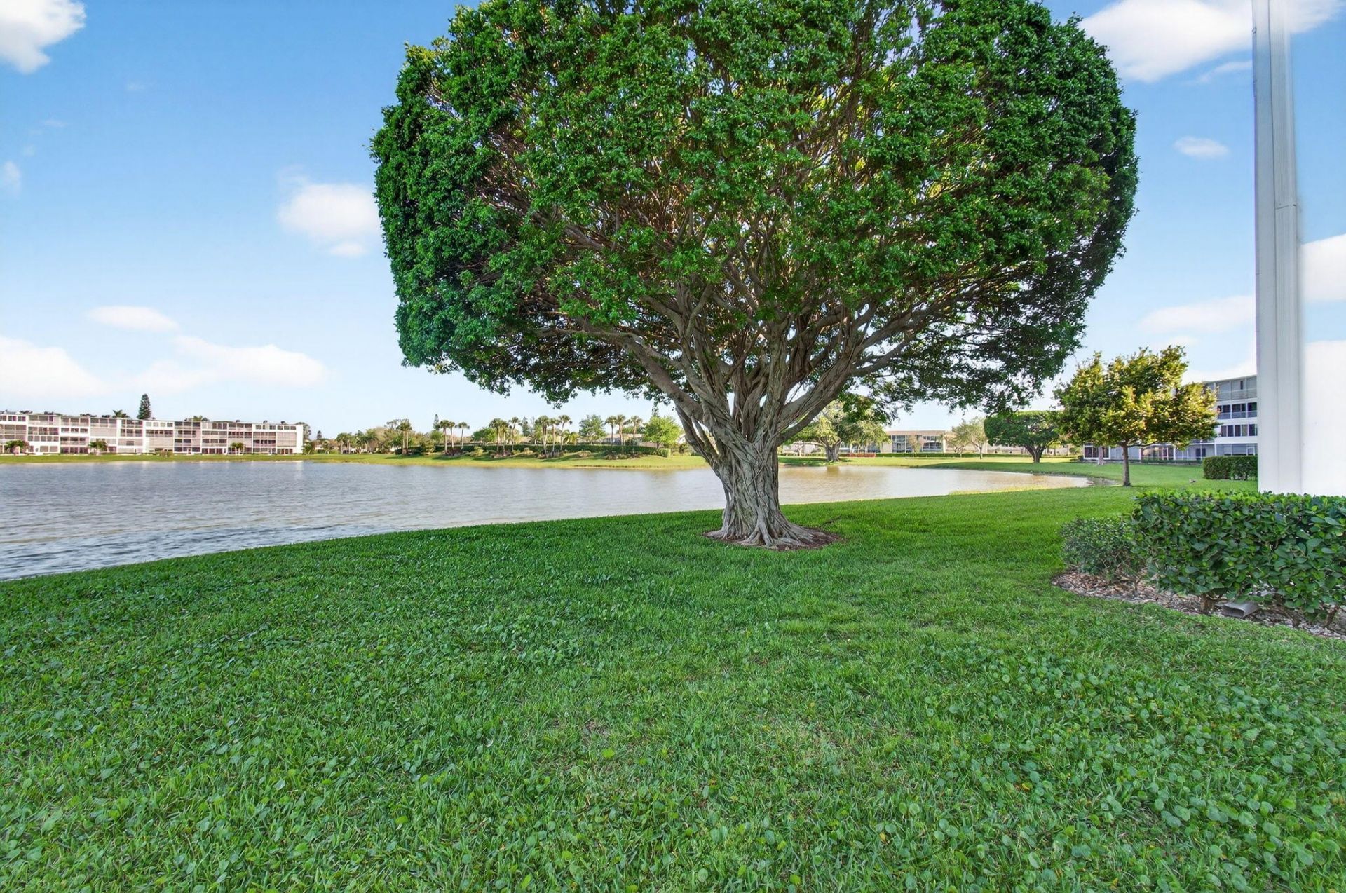 1017 Cornwall A, Boca Raton, FL 33434 Photo