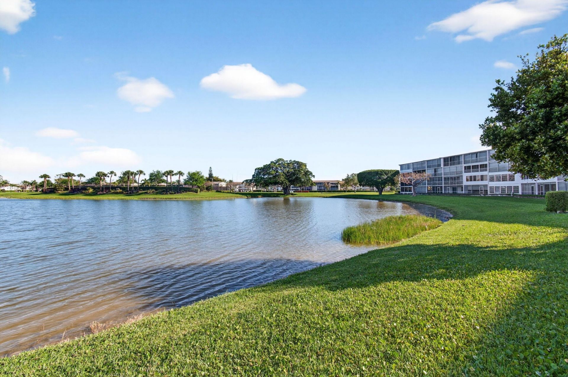 1017 Cornwall A, Boca Raton, FL 33434 Photo