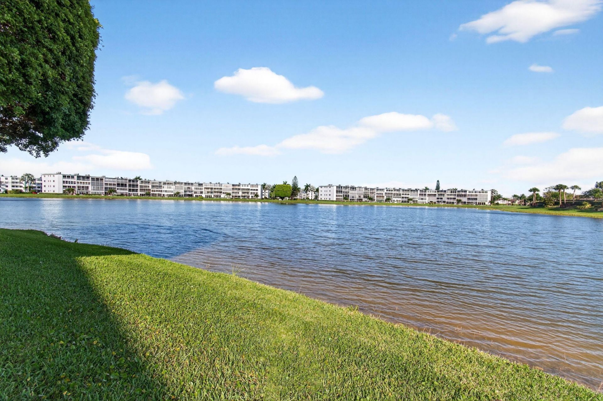 1017 Cornwall A, Boca Raton, FL 33434 Photo