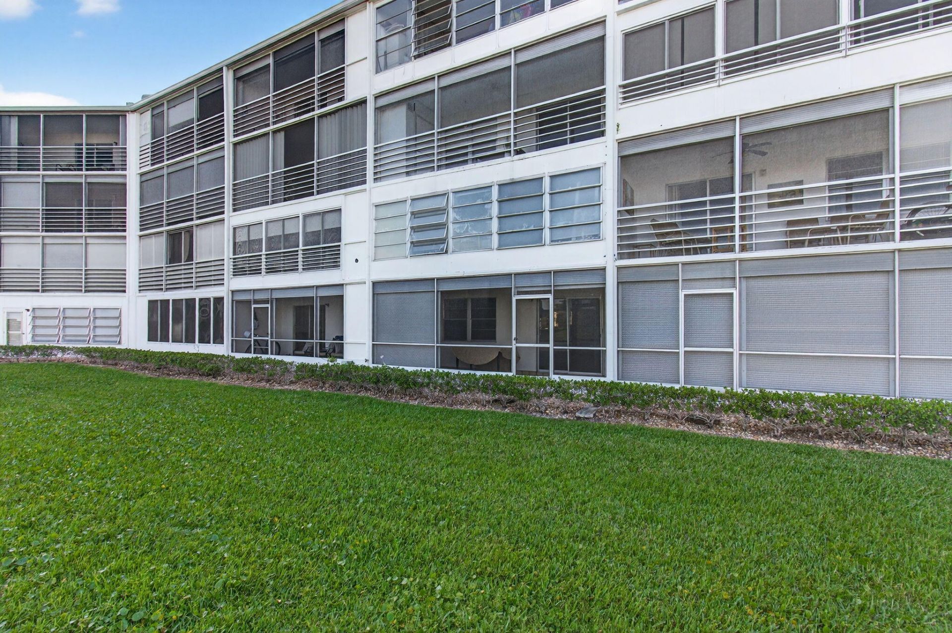 1017 Cornwall A, Boca Raton, FL 33434 Photo