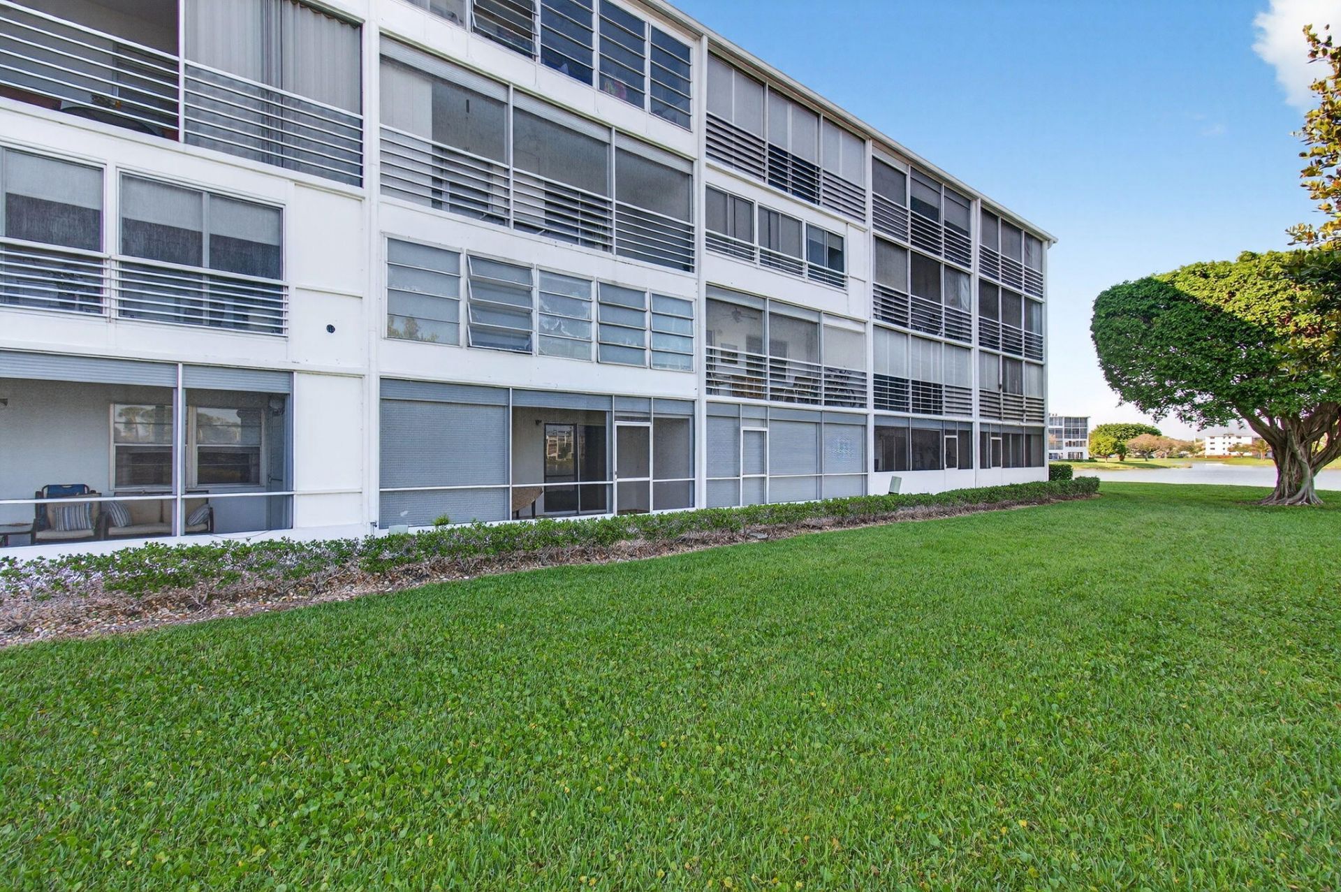 1017 Cornwall A, Boca Raton, FL 33434 Photo