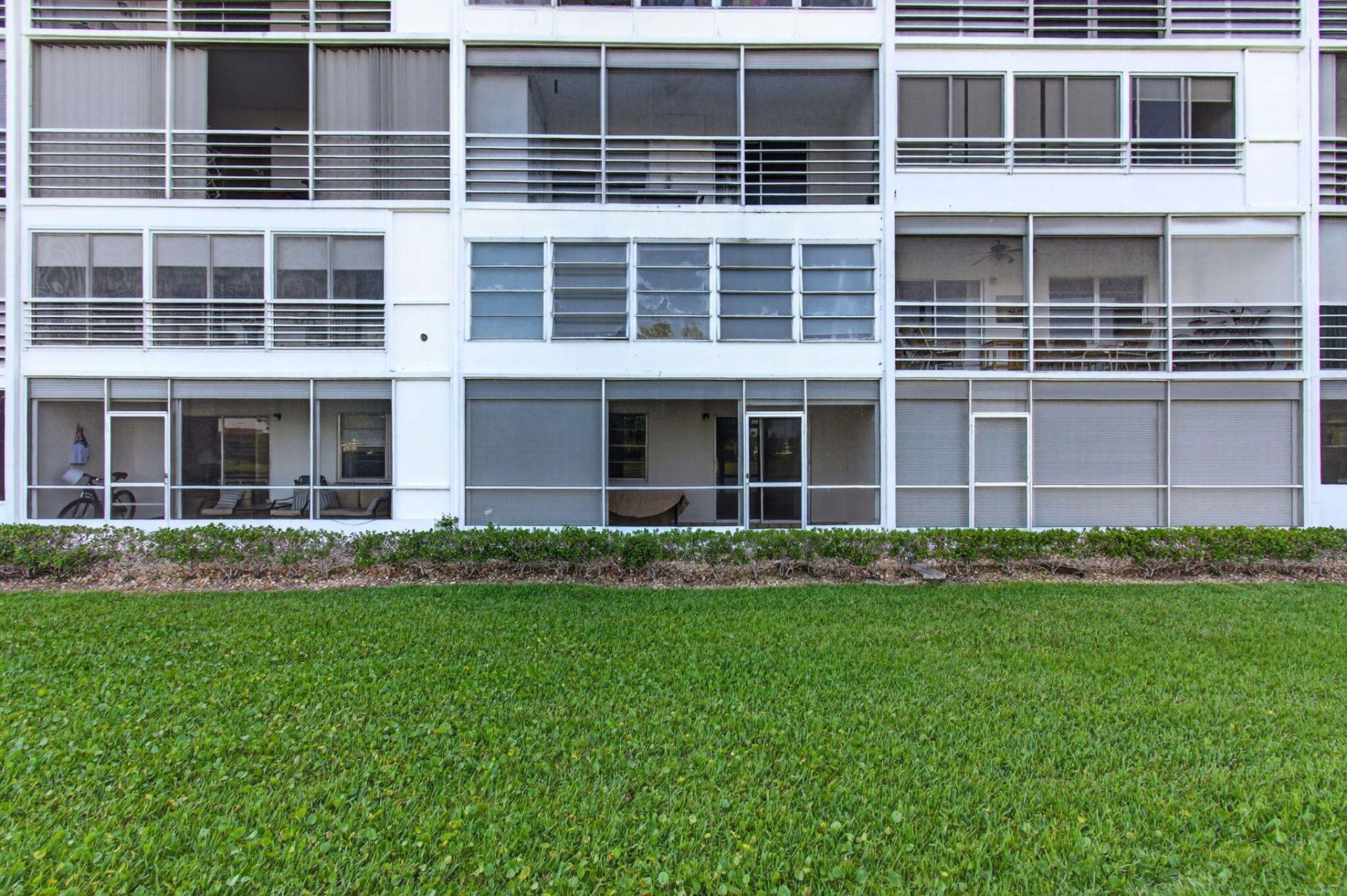 1017 Cornwall A, Boca Raton, FL 33434 Photo