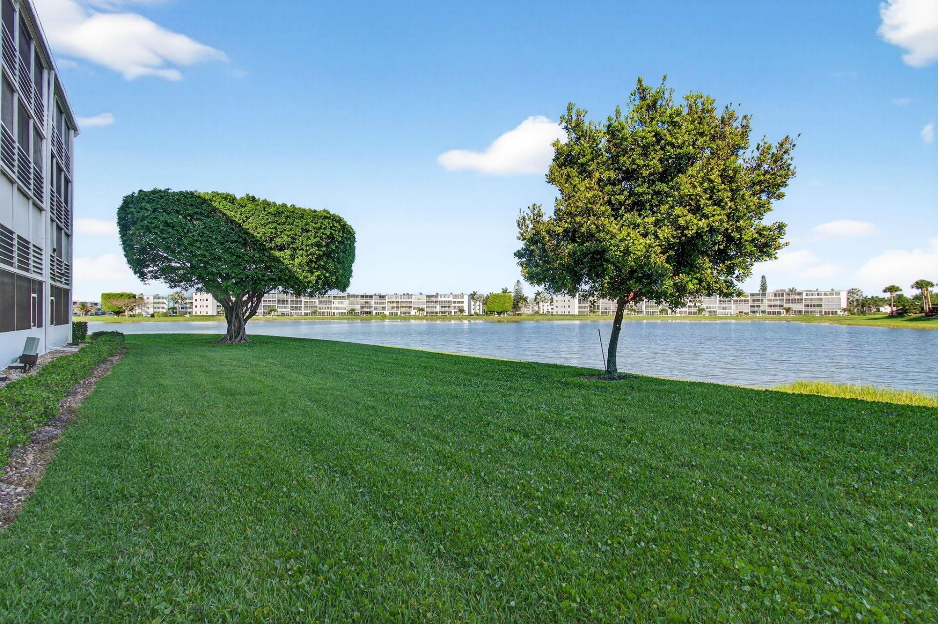 1017 Cornwall A, Boca Raton, FL 33434 Photo