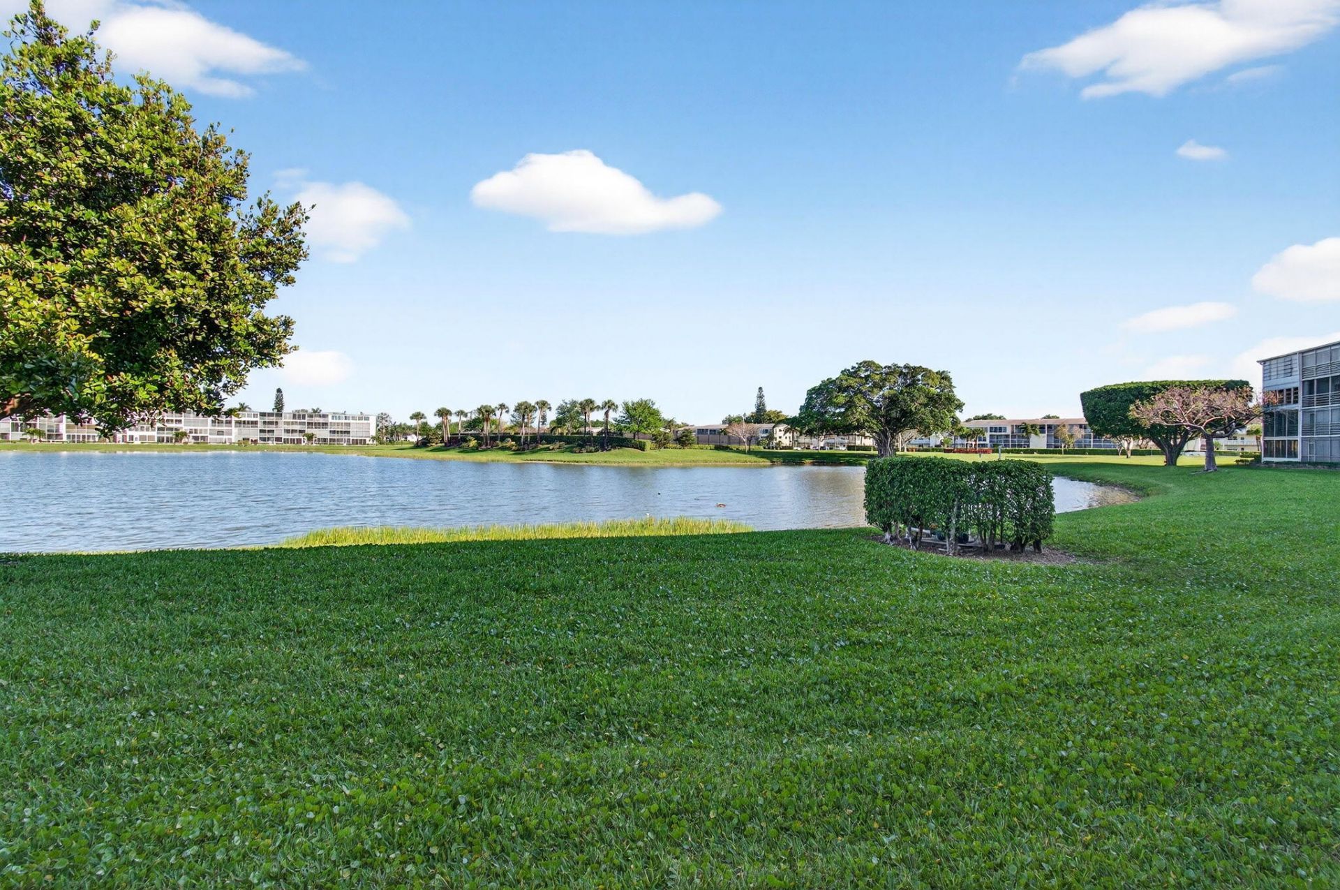 1017 Cornwall A, Boca Raton, FL 33434 Photo