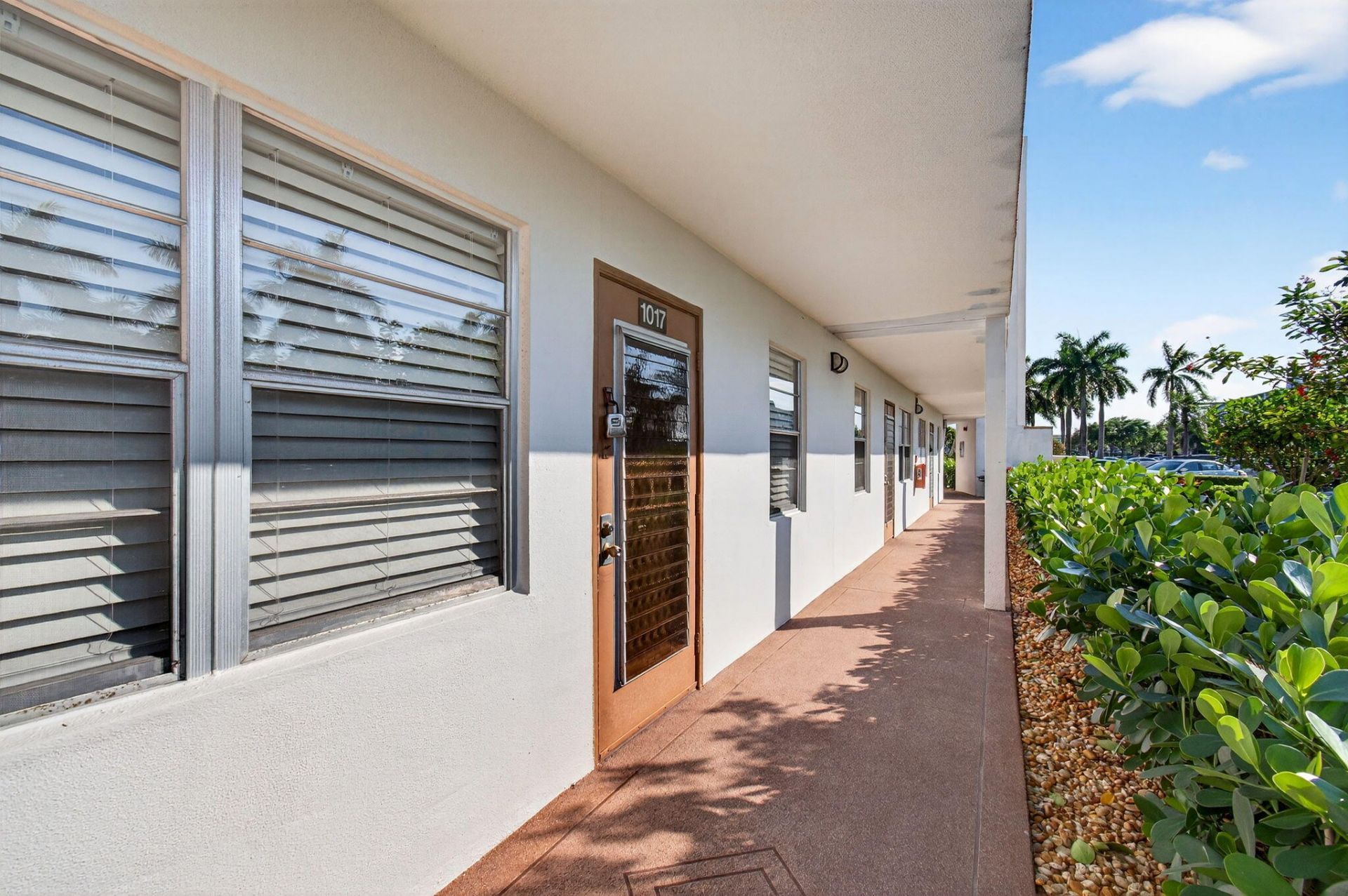 1017 Cornwall A, Boca Raton, FL 33434 Photo