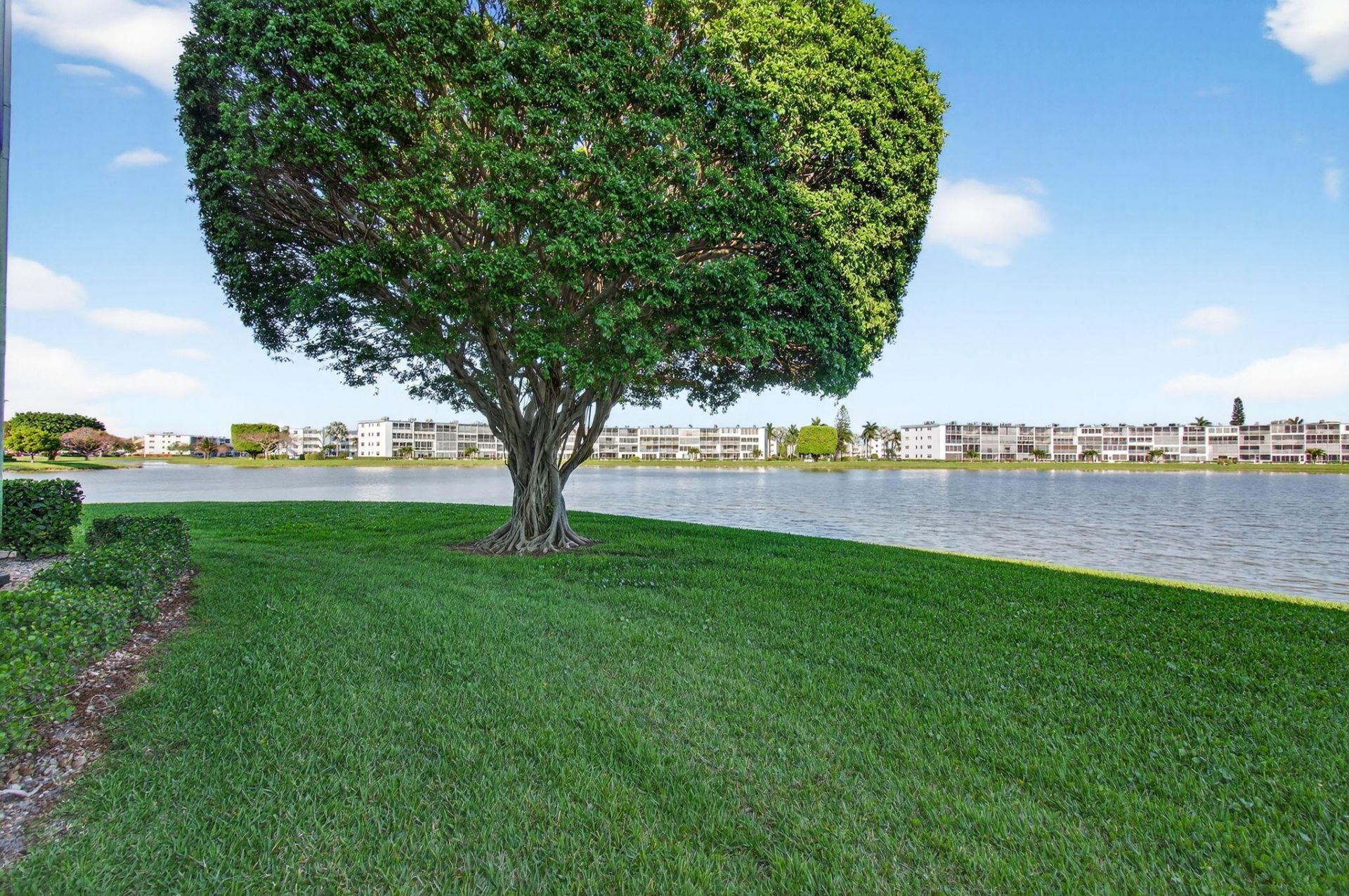 1017 Cornwall A, Boca Raton, FL 33434 Photo