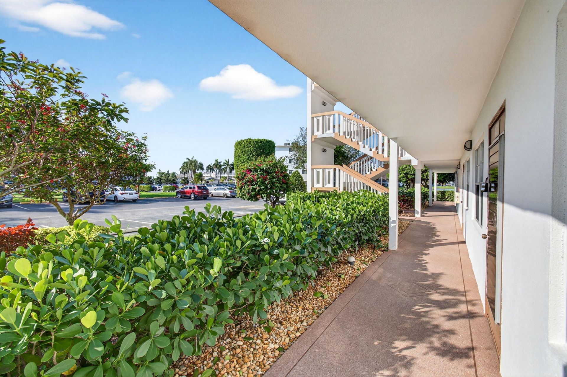 1017 Cornwall A, Boca Raton, FL 33434 Photo