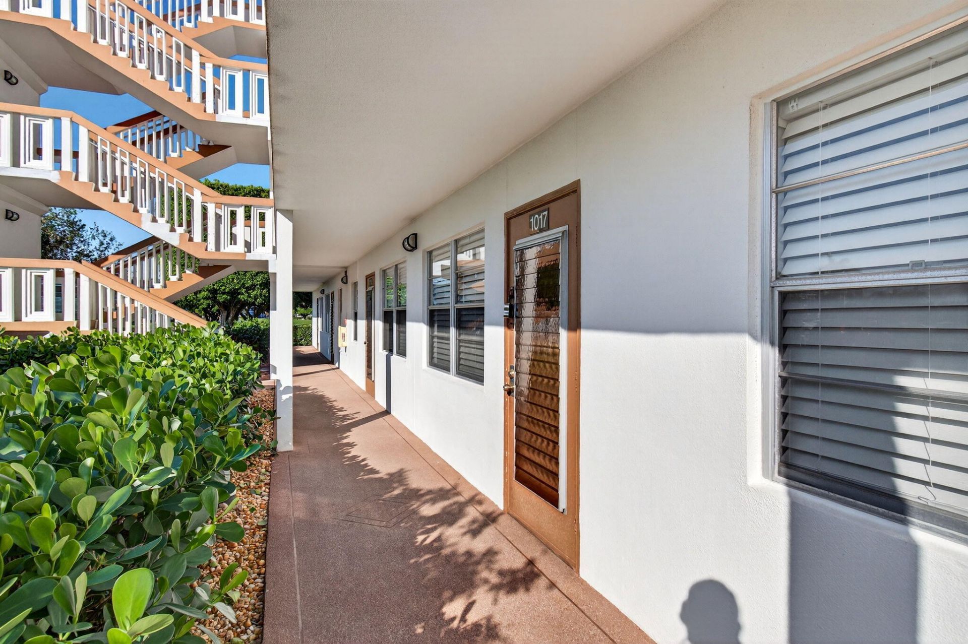 1017 Cornwall A, Boca Raton, FL 33434 Photo