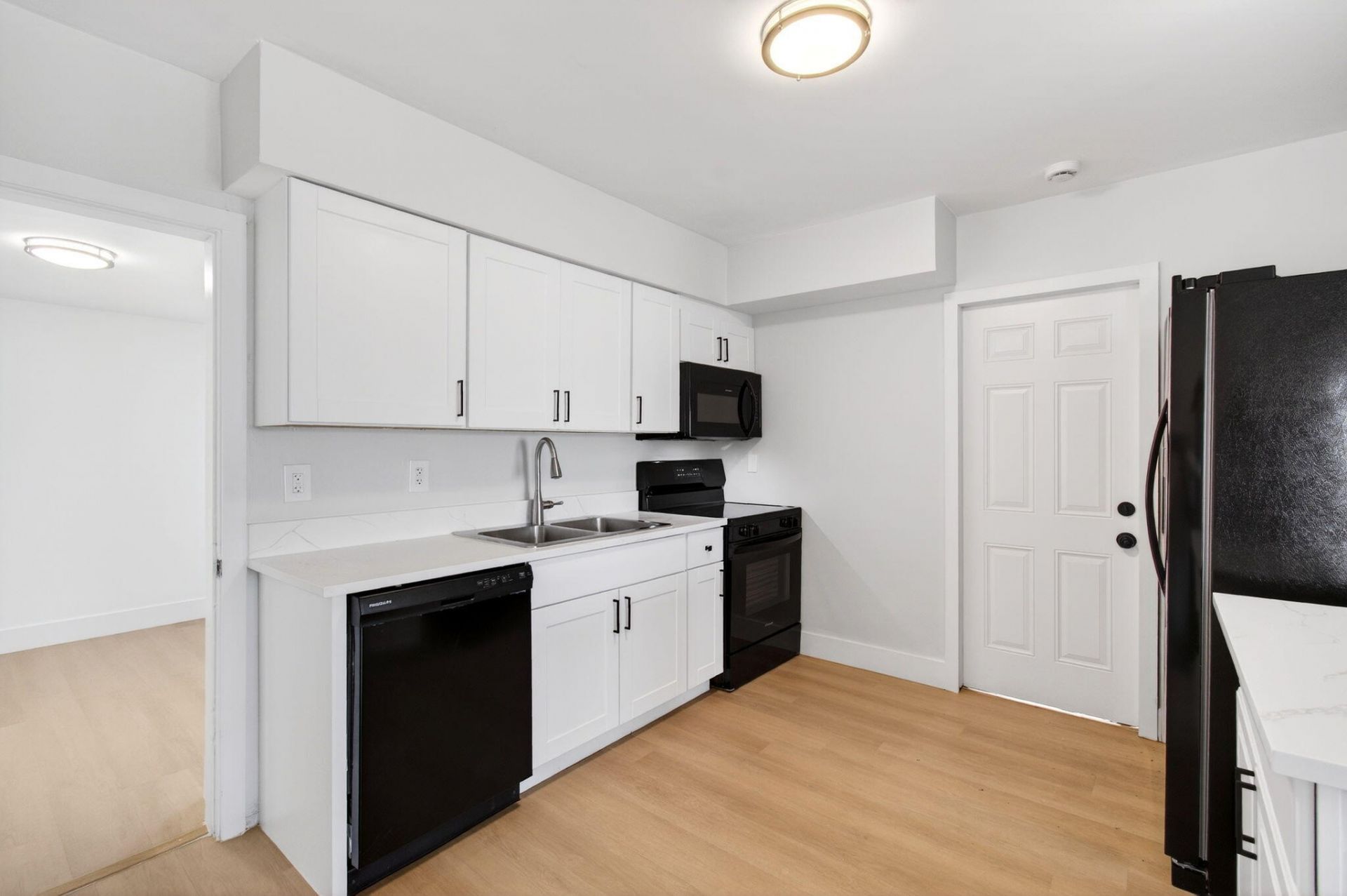 116 SE 2nd Avenue, Boynton Beach, FL 33435 Photo