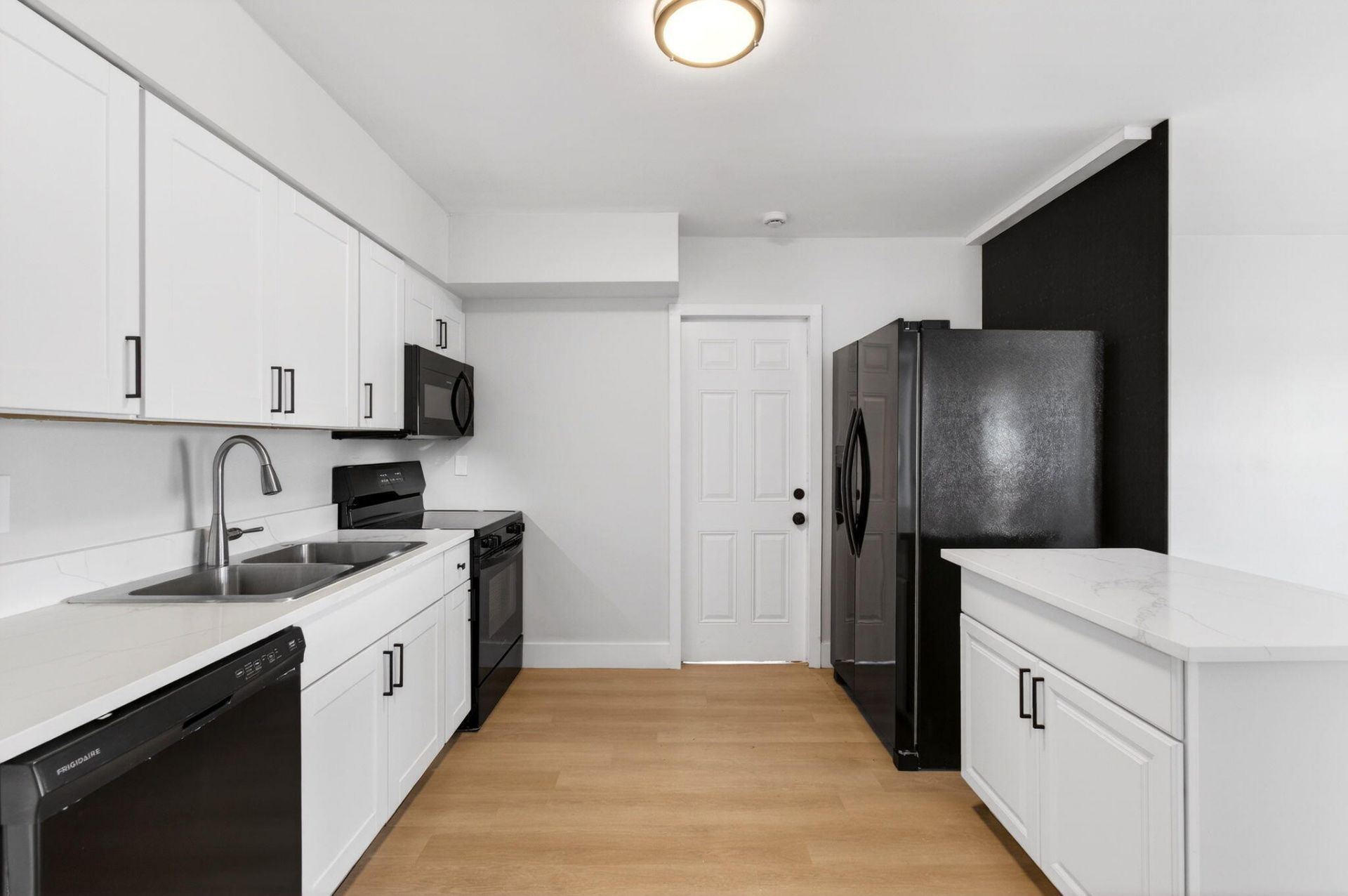 116 SE 2nd Avenue, Boynton Beach, FL 33435 Photo