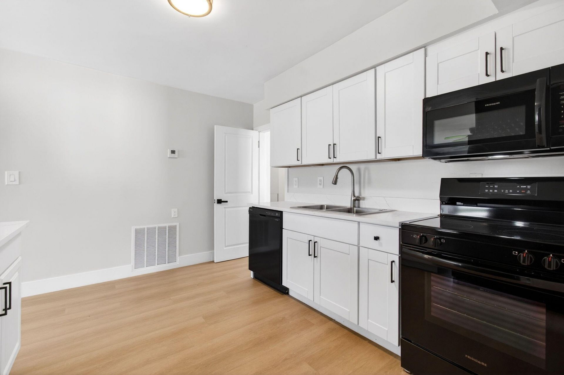 116 SE 2nd Avenue, Boynton Beach, FL 33435 Photo