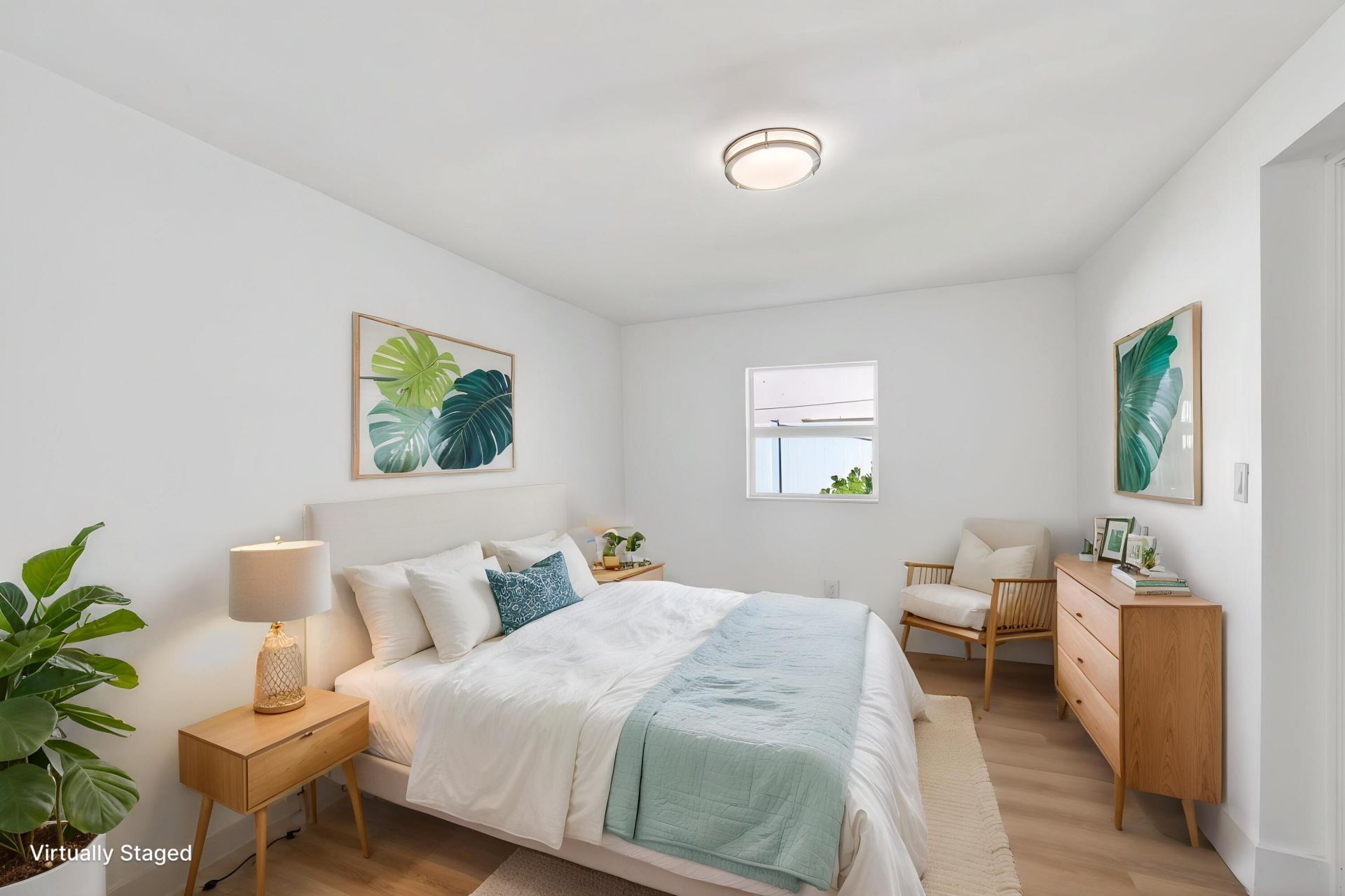 116 SE 2nd Avenue, Boynton Beach, FL 33435 Photo