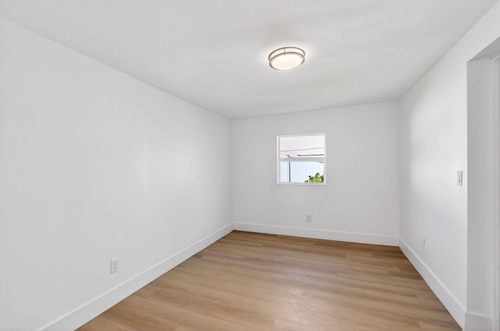 116 SE 2nd Avenue, Boynton Beach, FL 33435 Photo