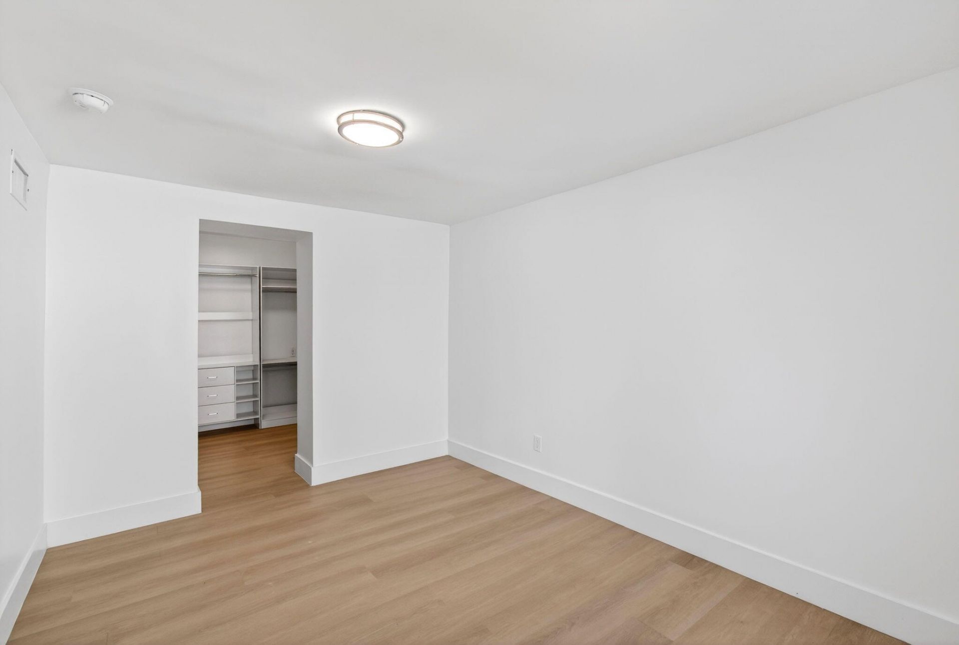 116 SE 2nd Avenue, Boynton Beach, FL 33435 Photo