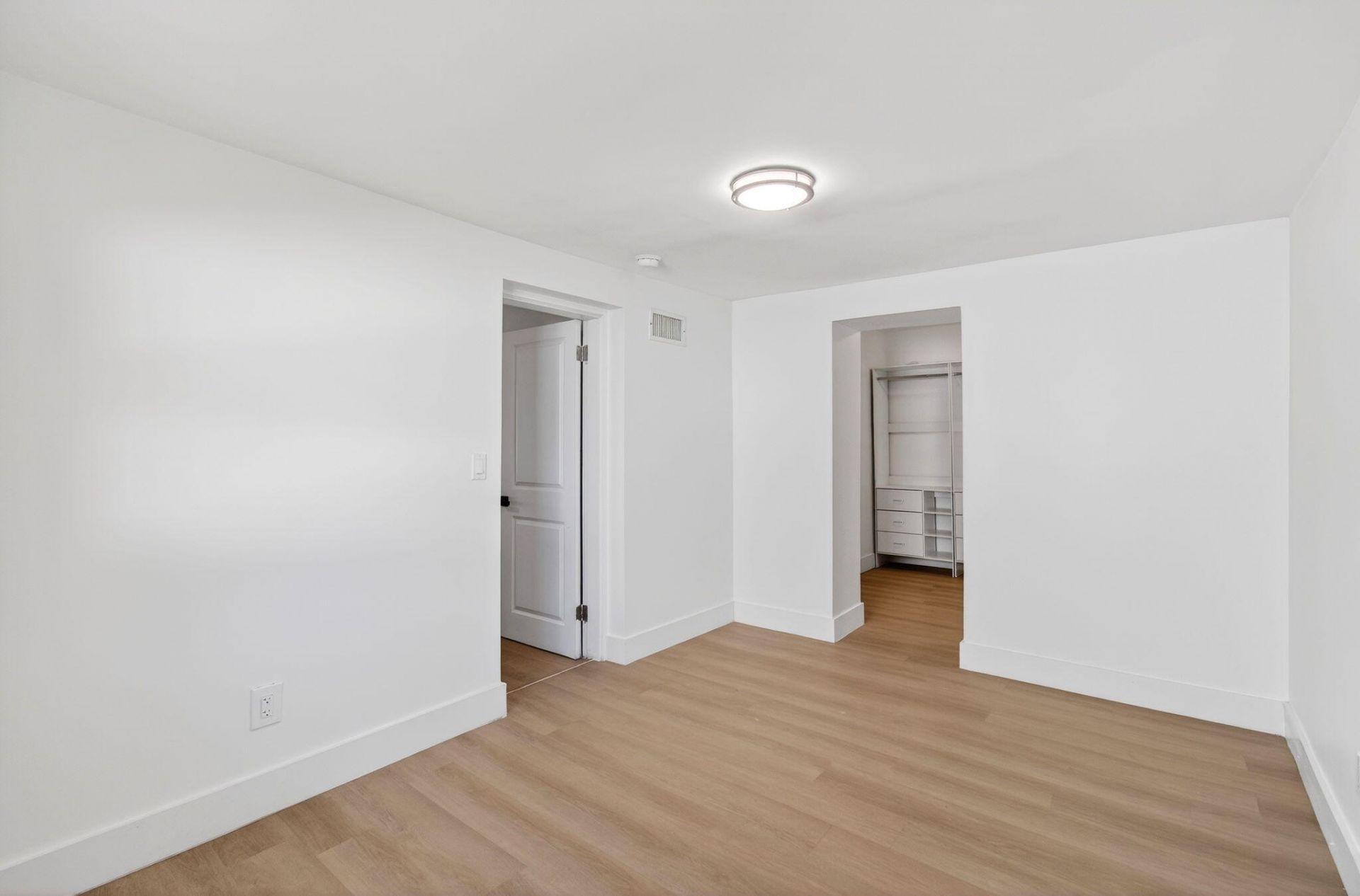 116 SE 2nd Avenue, Boynton Beach, FL 33435 Photo