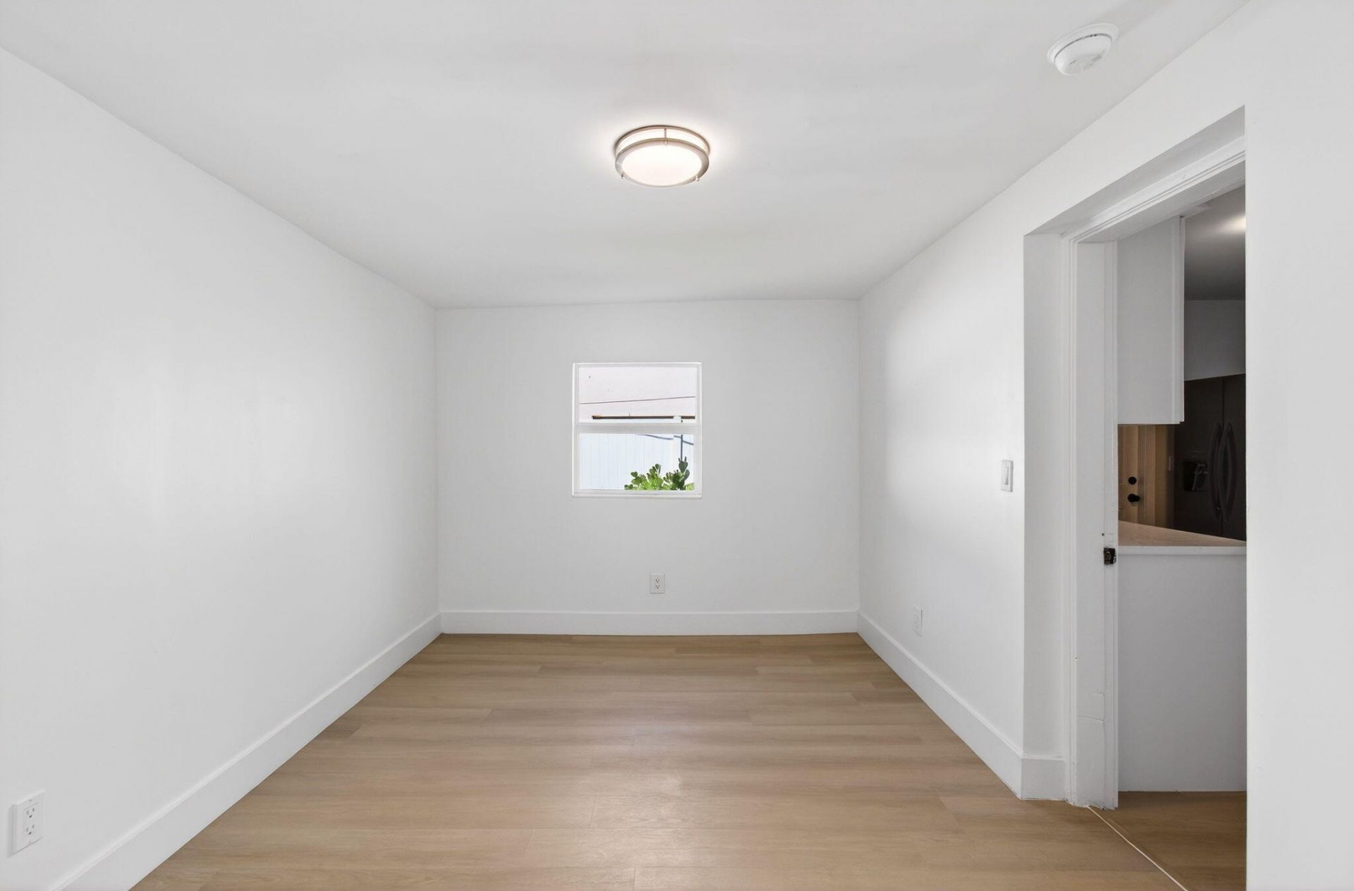 116 SE 2nd Avenue, Boynton Beach, FL 33435 Photo