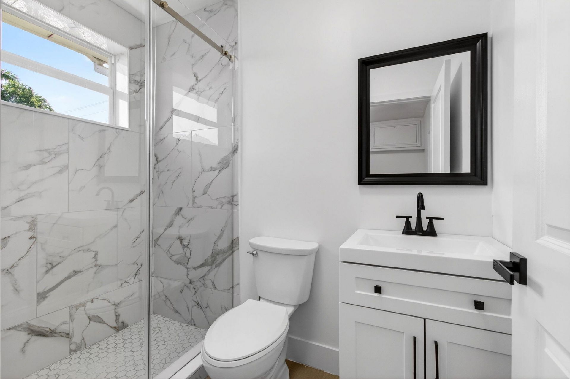 116 SE 2nd Avenue, Boynton Beach, FL 33435 Photo