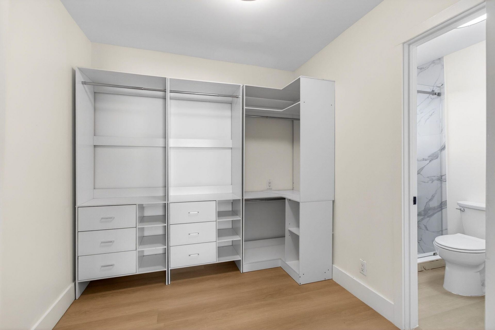 116 SE 2nd Avenue, Boynton Beach, FL 33435 Photo