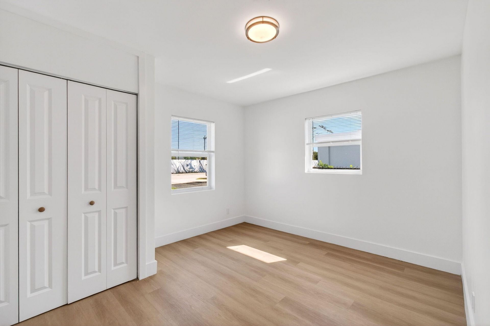 116 SE 2nd Avenue, Boynton Beach, FL 33435 Photo