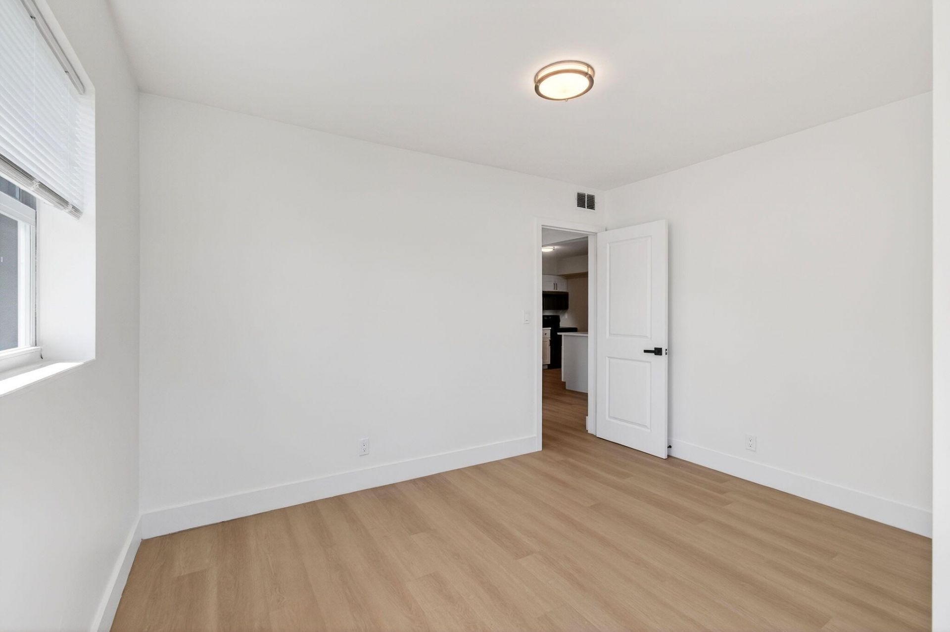 116 SE 2nd Avenue, Boynton Beach, FL 33435 Photo