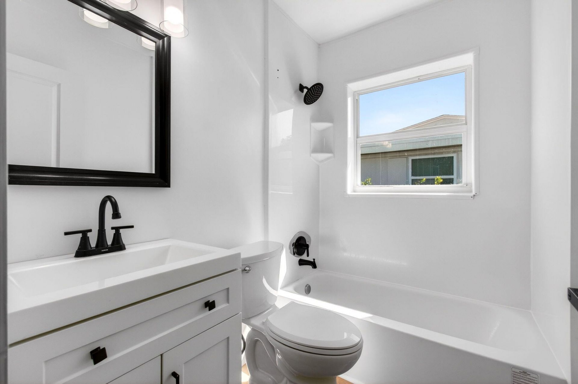 116 SE 2nd Avenue, Boynton Beach, FL 33435 Photo