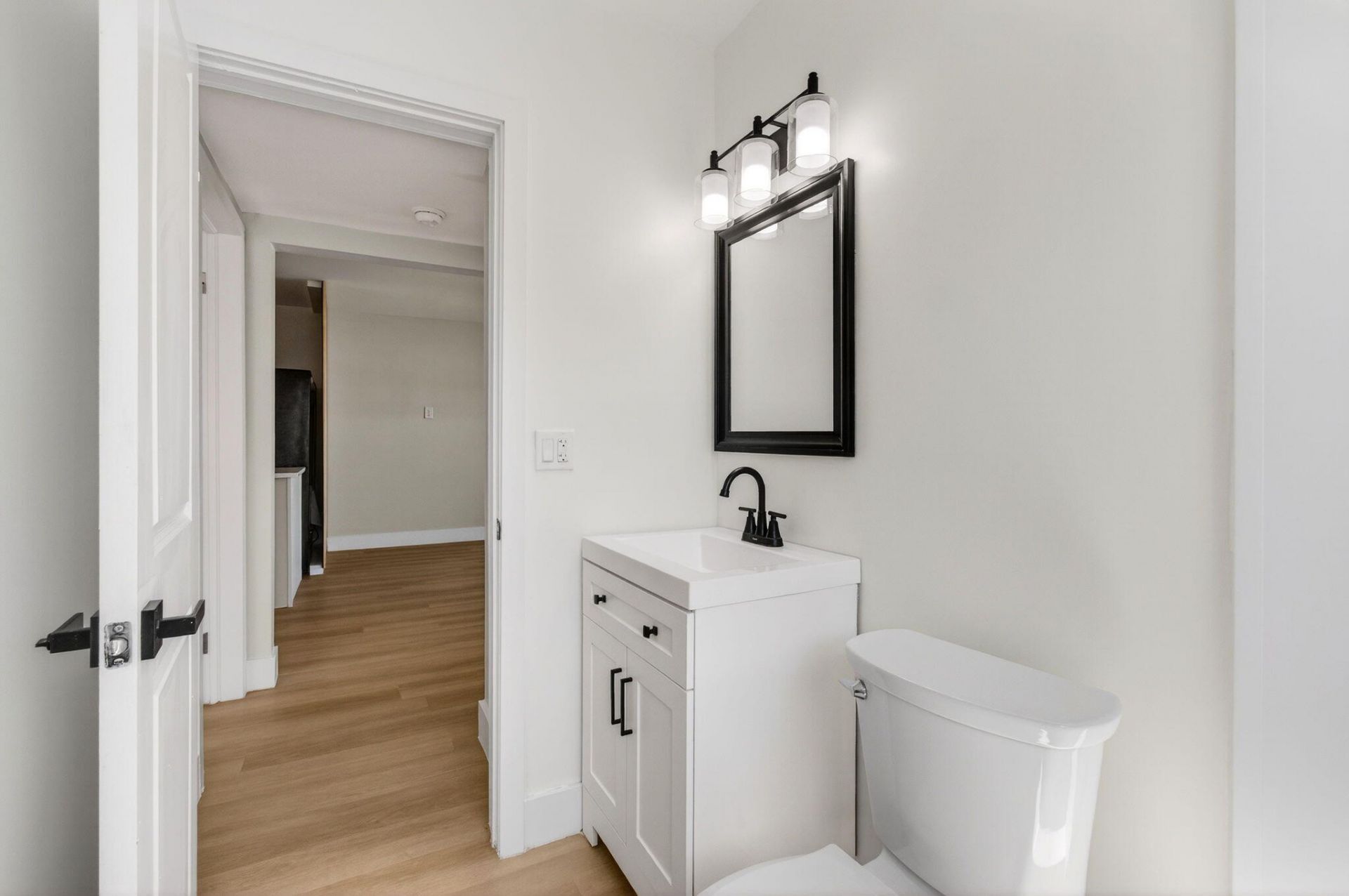 116 SE 2nd Avenue, Boynton Beach, FL 33435 Photo