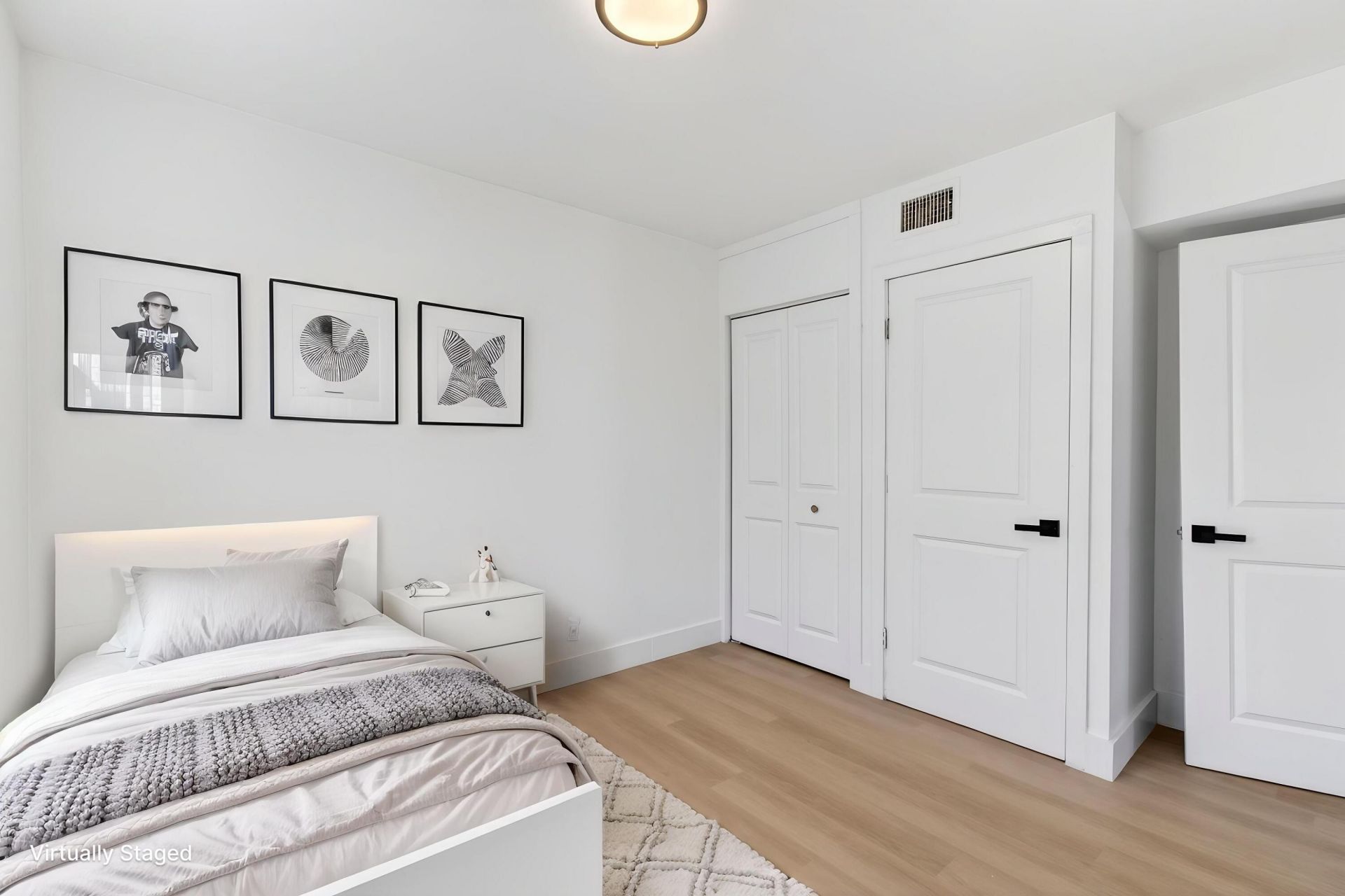 116 SE 2nd Avenue, Boynton Beach, FL 33435 Photo