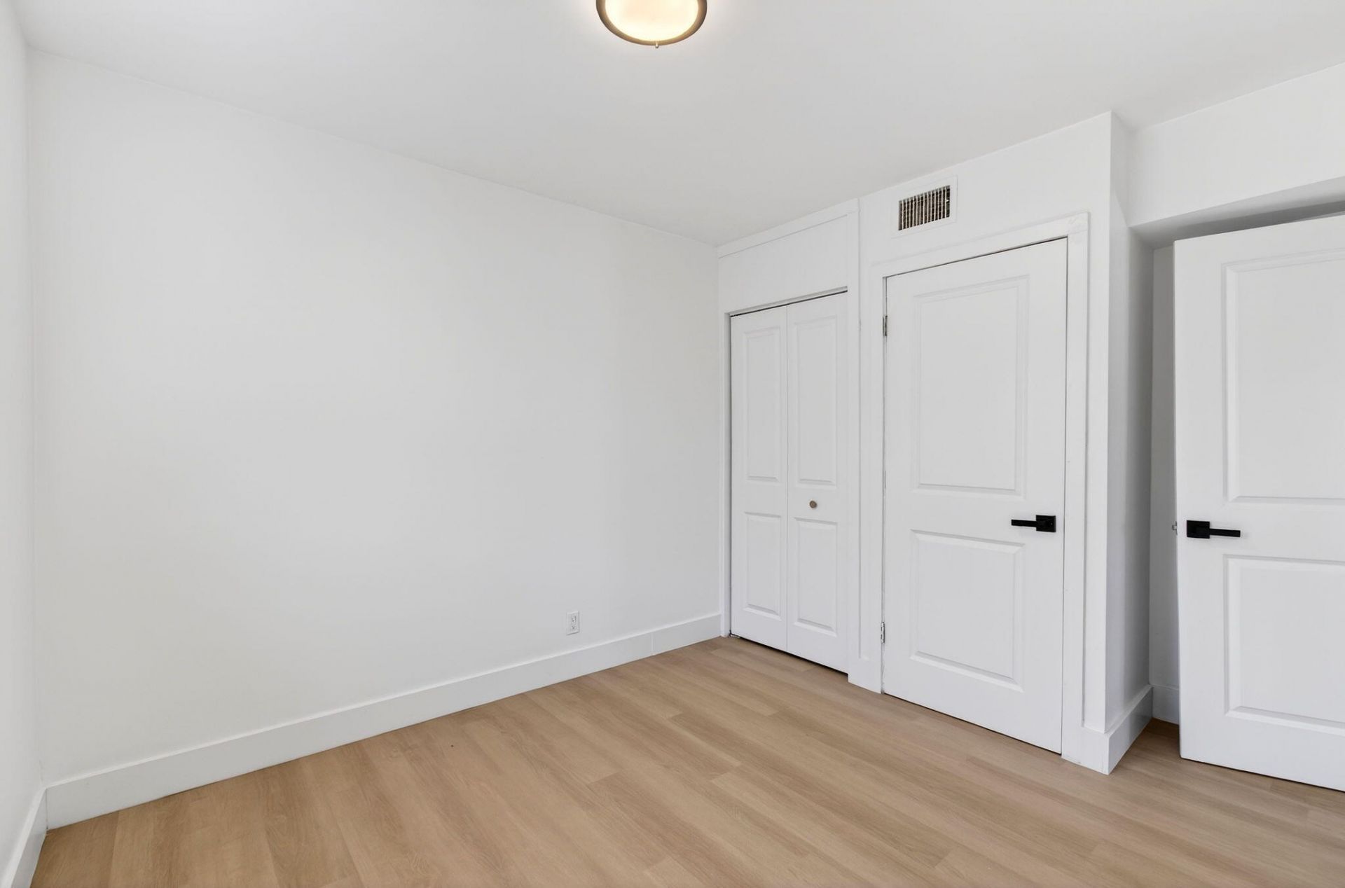 116 SE 2nd Avenue, Boynton Beach, FL 33435 Photo