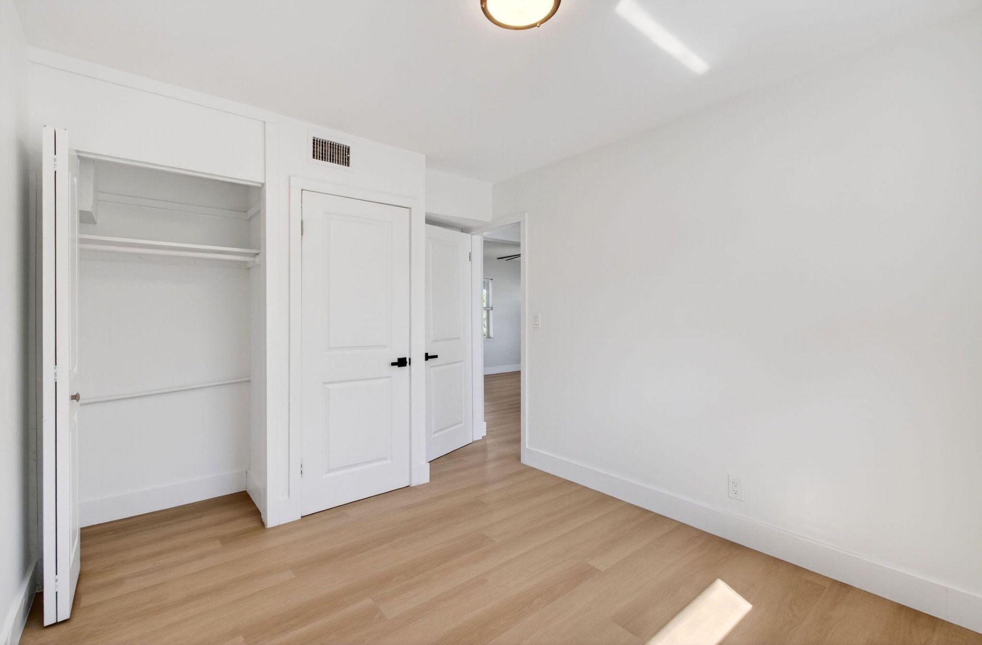 116 SE 2nd Avenue, Boynton Beach, FL 33435 Photo