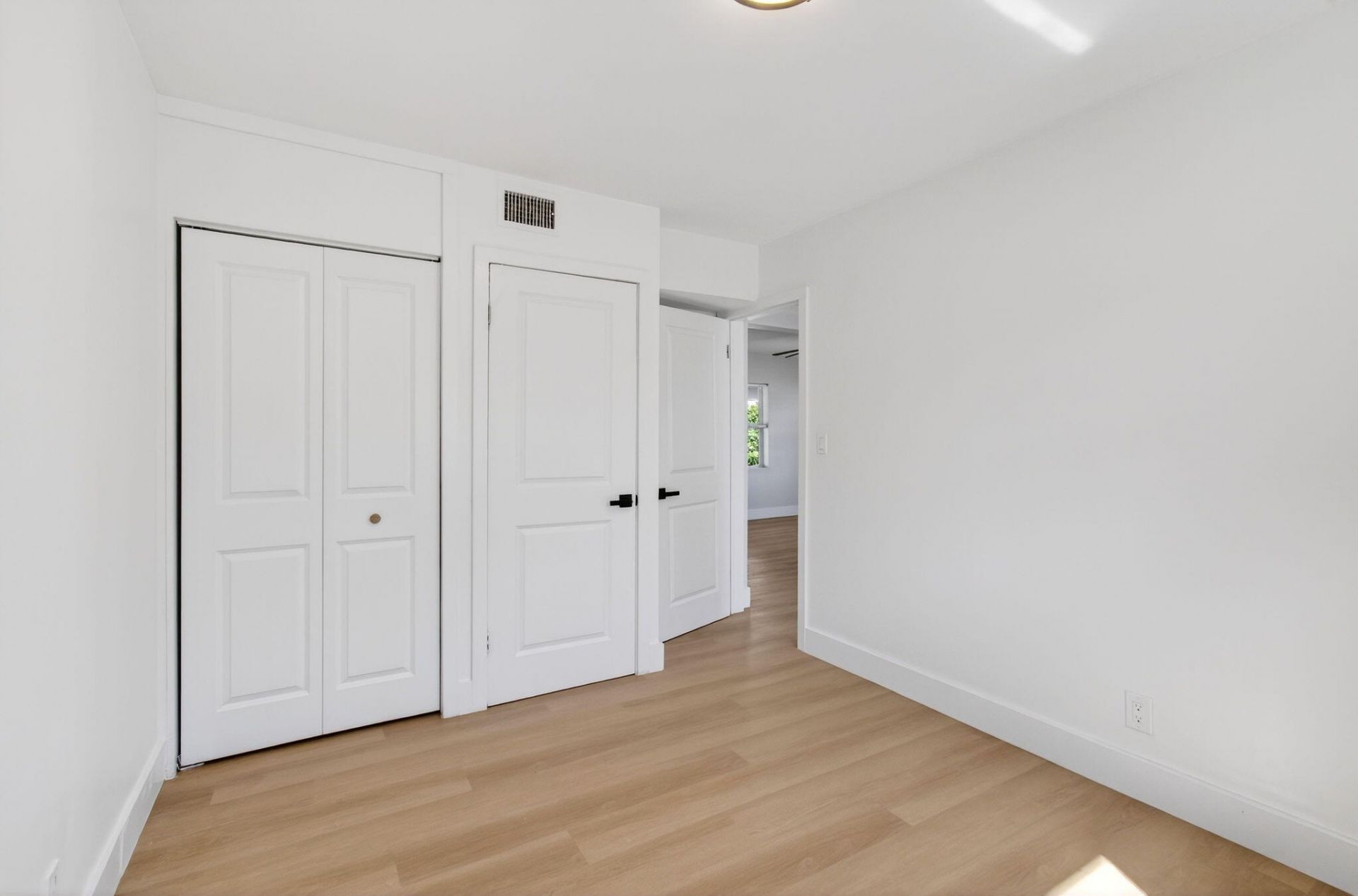 116 SE 2nd Avenue, Boynton Beach, FL 33435 Photo