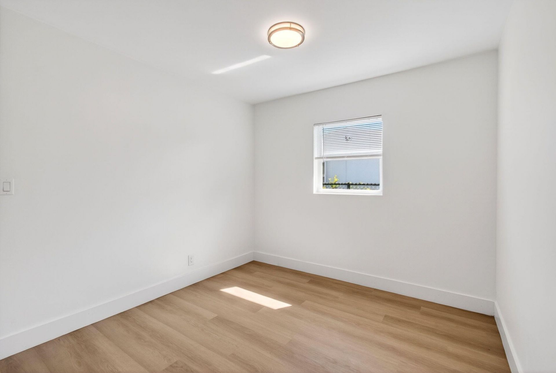 116 SE 2nd Avenue, Boynton Beach, FL 33435 Photo