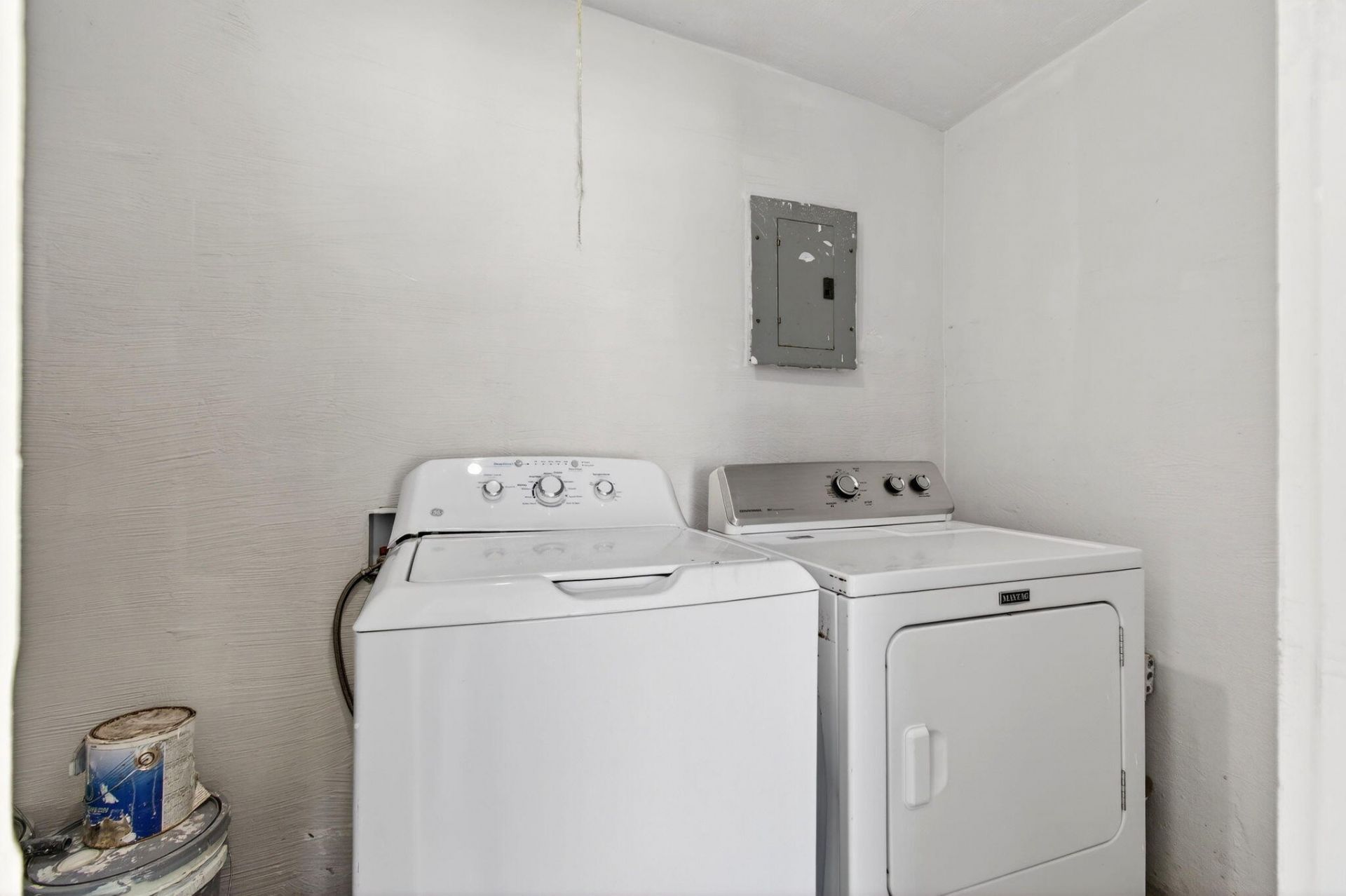 116 SE 2nd Avenue, Boynton Beach, FL 33435 Photo