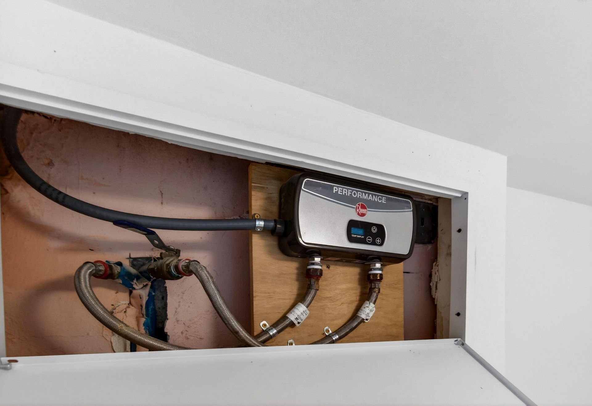 116 SE 2nd Avenue, Boynton Beach, FL 33435 Photo