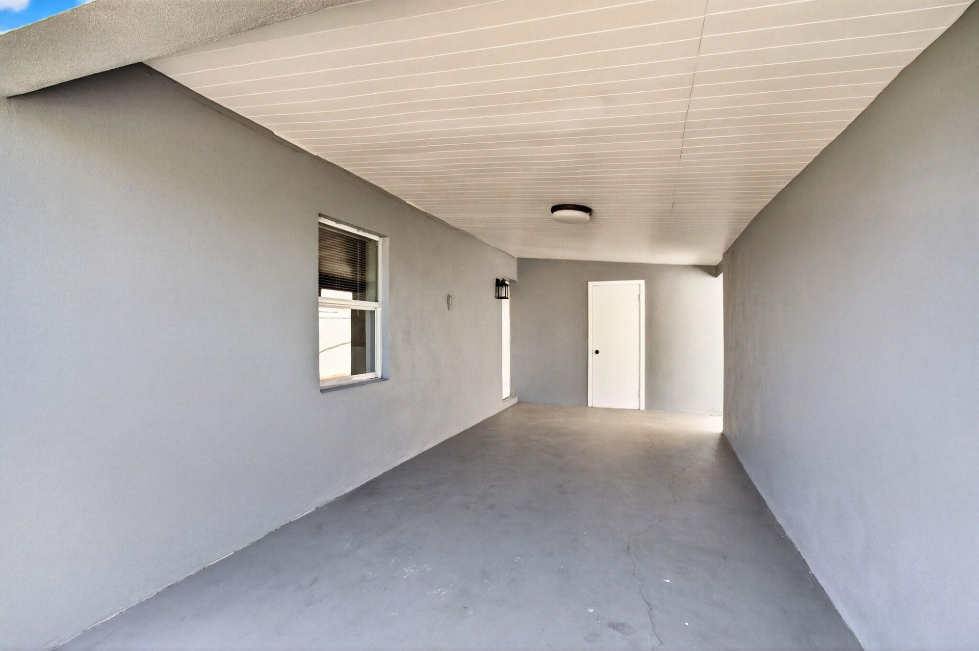 116 SE 2nd Avenue, Boynton Beach, FL 33435 Photo