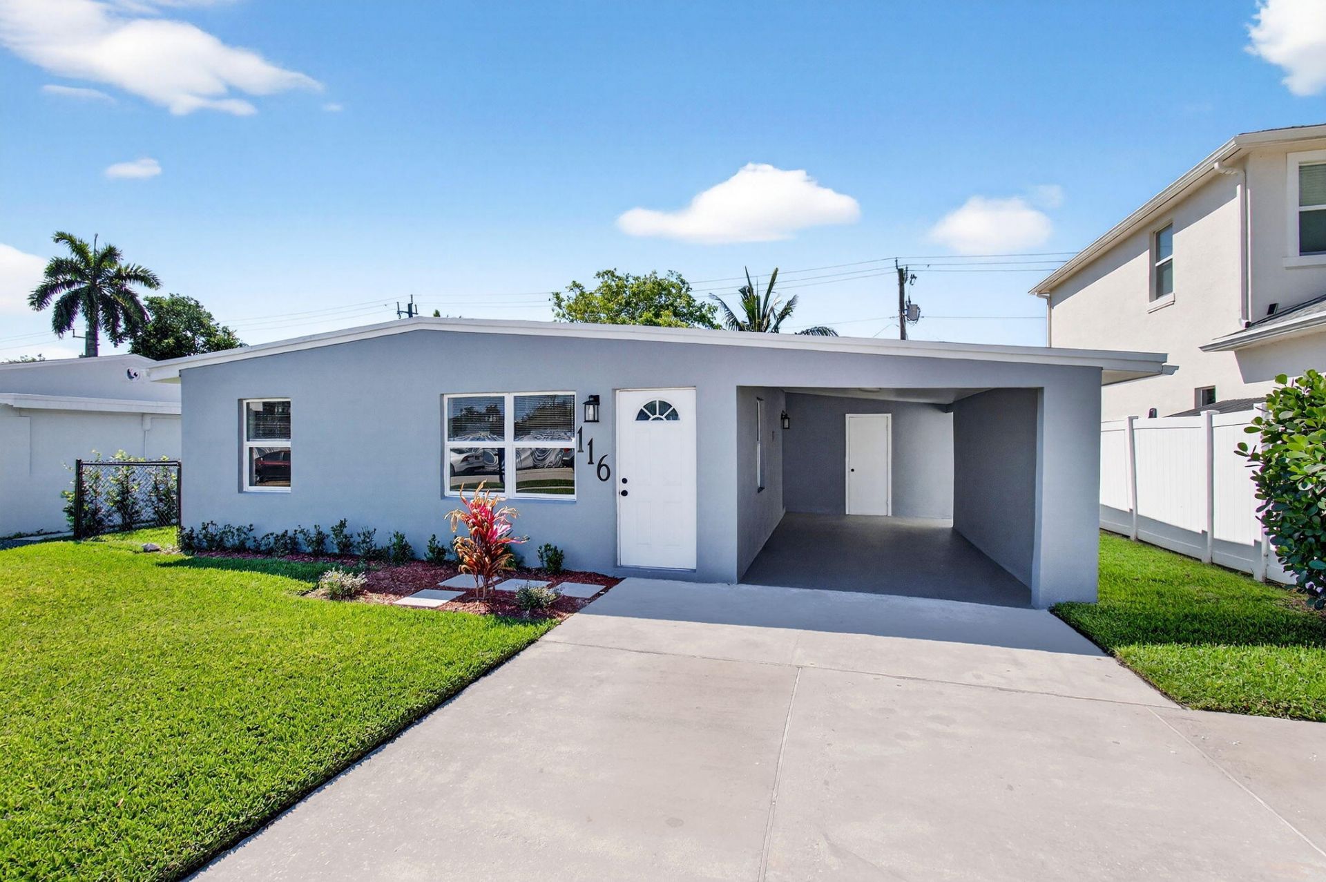 116 SE 2nd Avenue, Boynton Beach, FL 33435 Photo