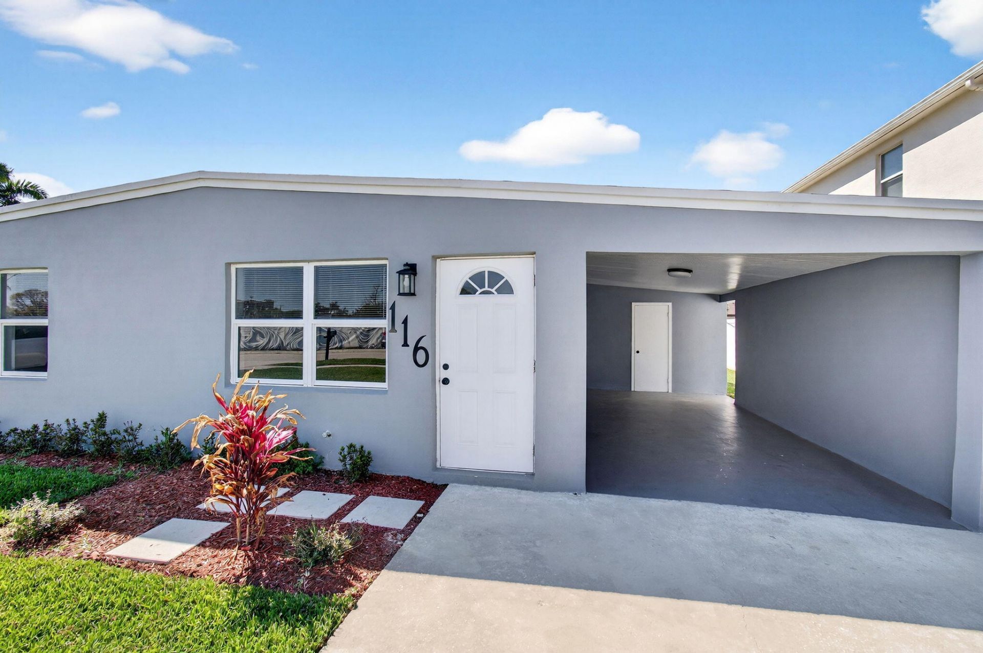 116 SE 2nd Avenue, Boynton Beach, FL 33435 Photo