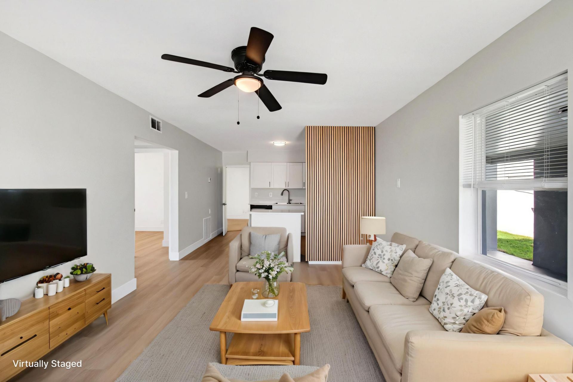 116 SE 2nd Avenue, Boynton Beach, FL 33435 Photo