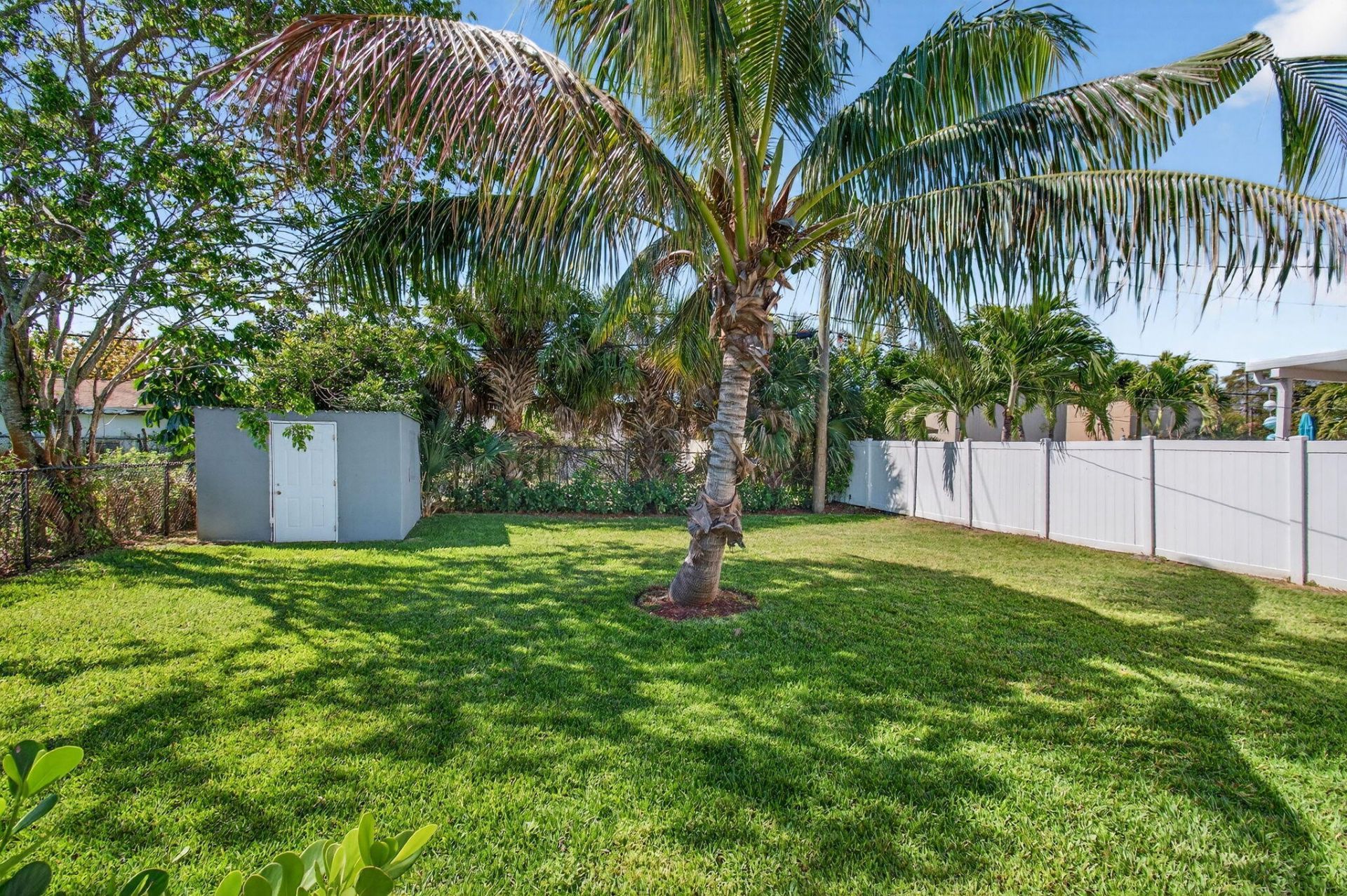 116 SE 2nd Avenue, Boynton Beach, FL 33435 Photo
