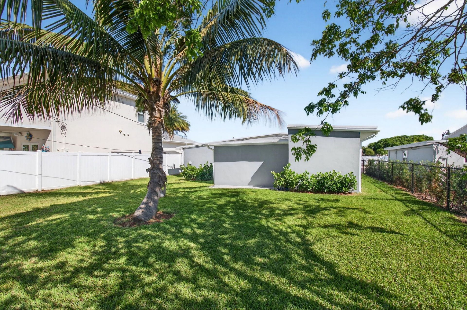 116 SE 2nd Avenue, Boynton Beach, FL 33435 Photo