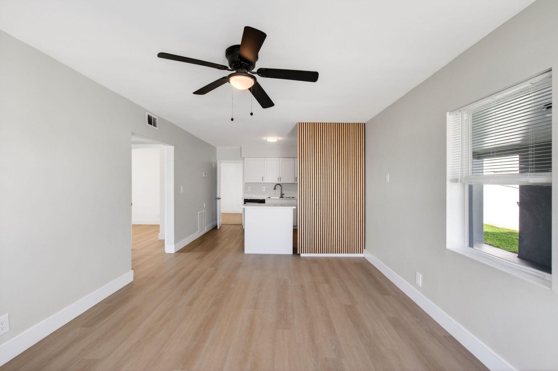 116 SE 2nd Avenue, Boynton Beach, FL 33435 Photo