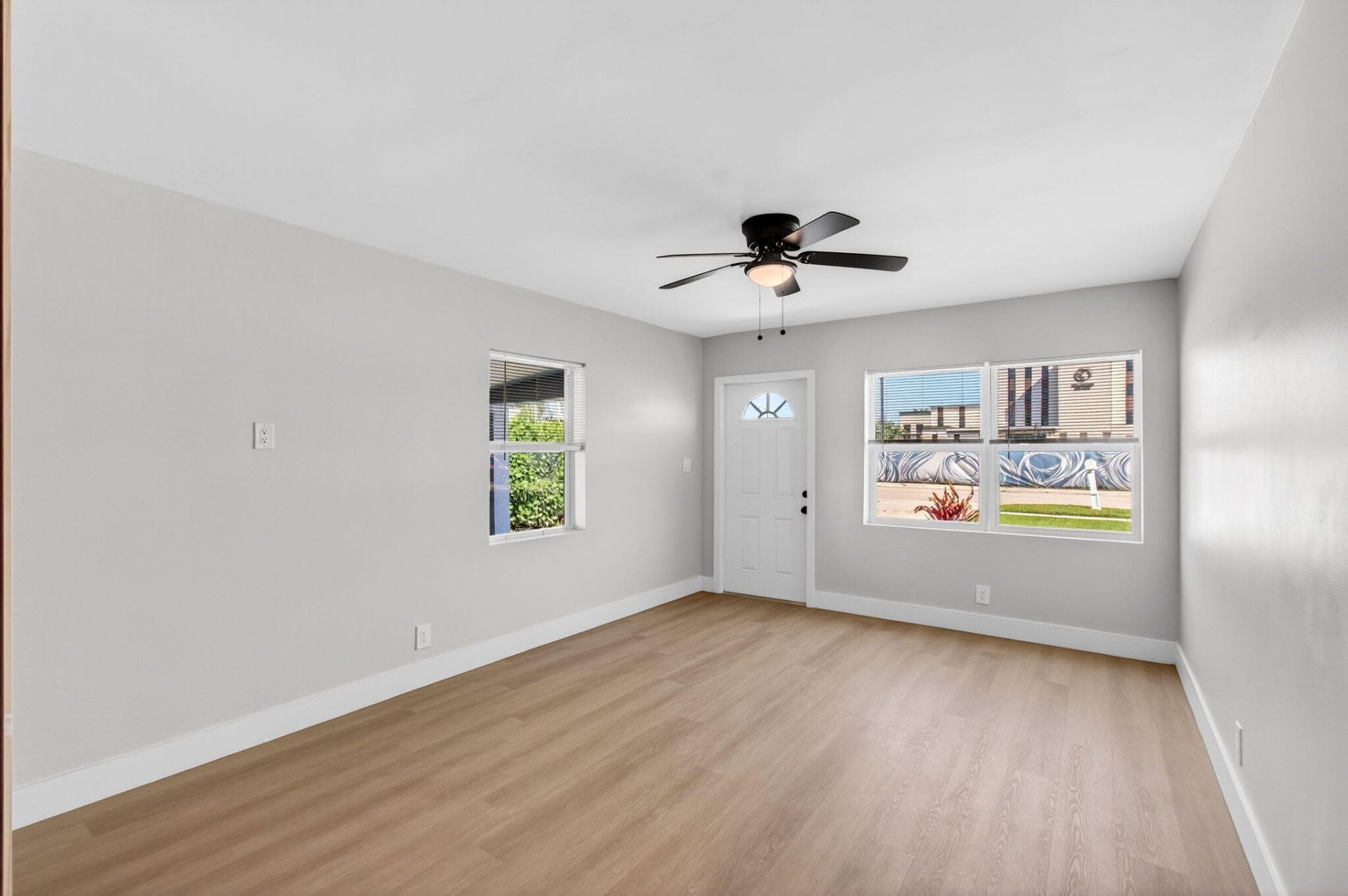 116 SE 2nd Avenue, Boynton Beach, FL 33435 Photo