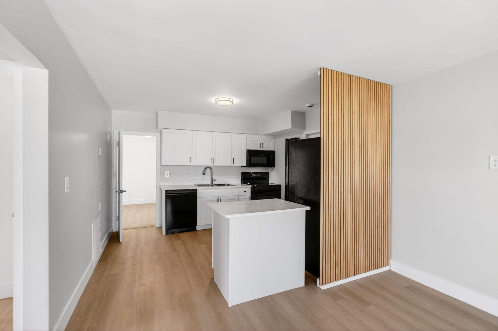 116 SE 2nd Avenue, Boynton Beach, FL 33435 Photo