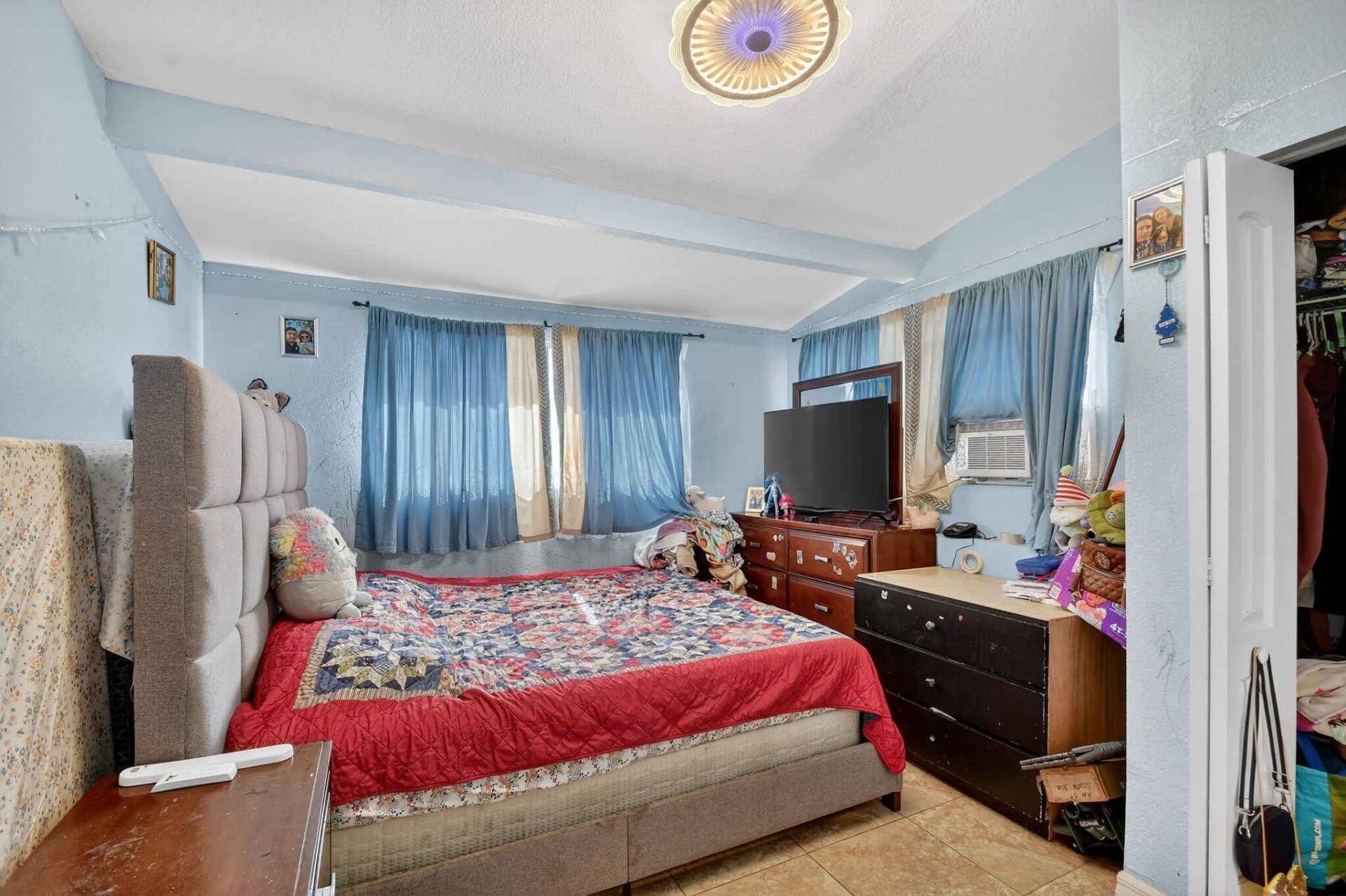 4559 Cole Street, West Palm Beach, FL 33417 Photo