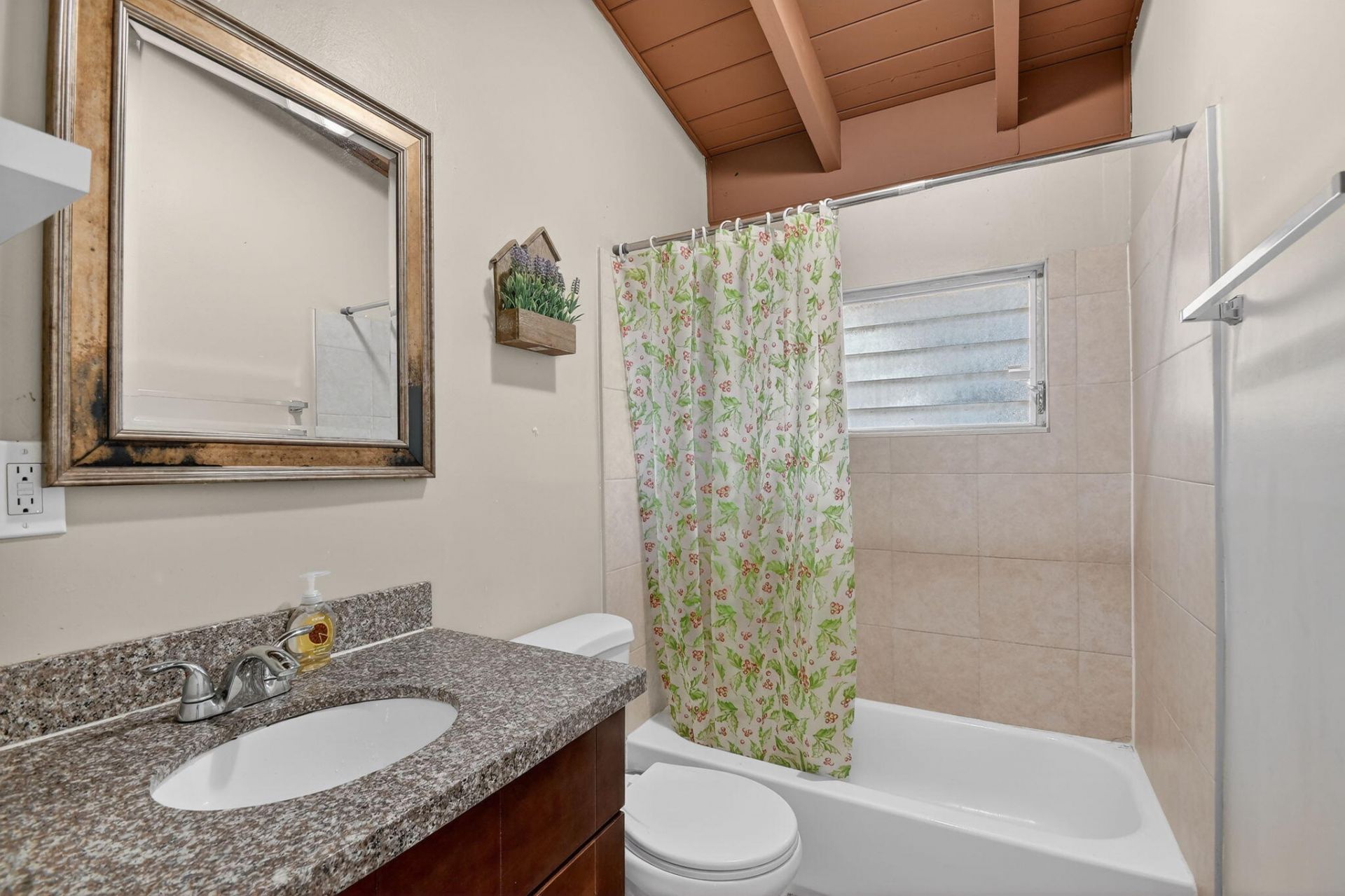 4559 Cole Street, West Palm Beach, FL 33417 Photo