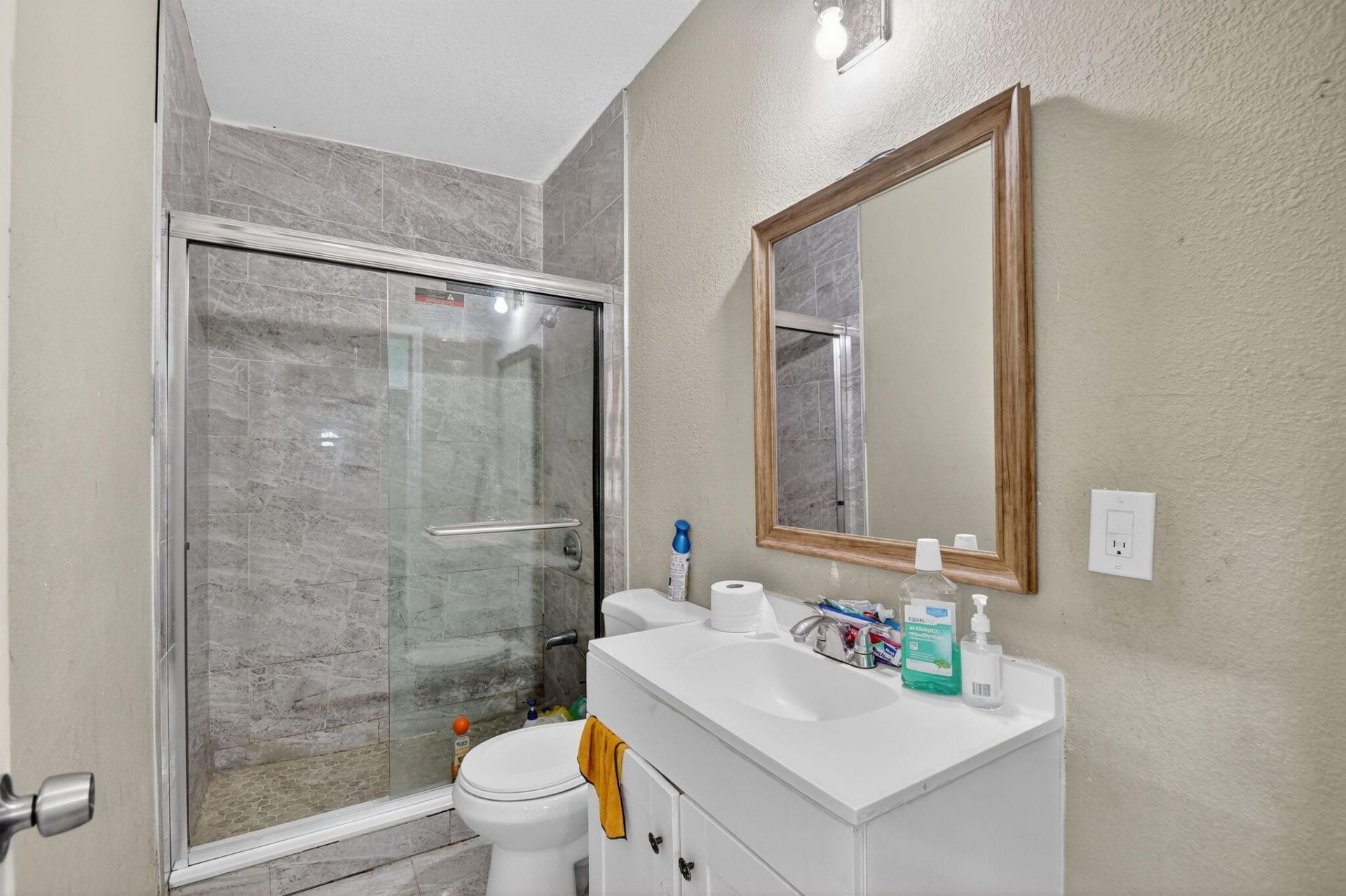 4559 Cole Street, West Palm Beach, FL 33417 Photo