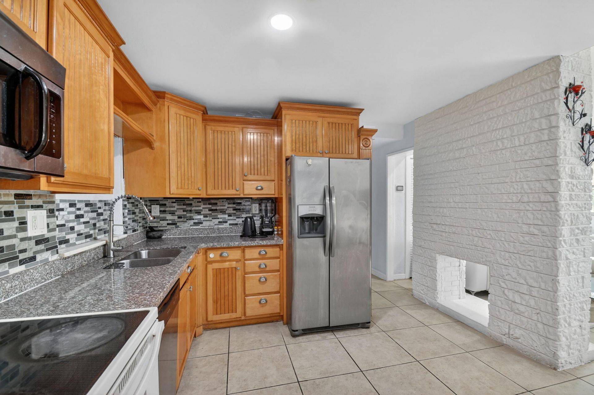 4559 Cole Street, West Palm Beach, FL 33417 Photo