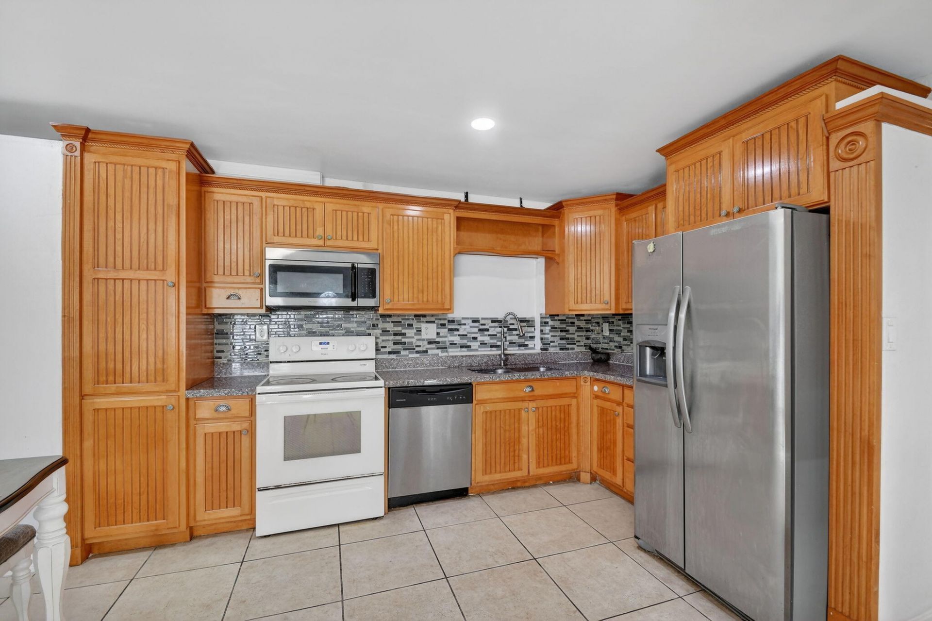 4559 Cole Street, West Palm Beach, FL 33417 Photo