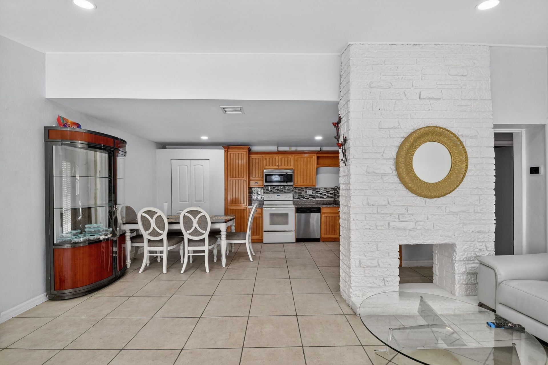 4559 Cole Street, West Palm Beach, FL 33417 Photo