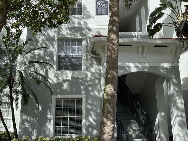 5056 Lantana Road, Unit 4105, Greenacres, FL 33463