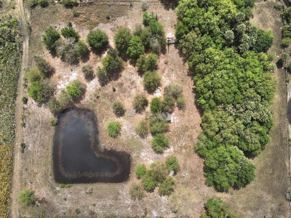 0 NW 308th, Okeechobee, FL 34972